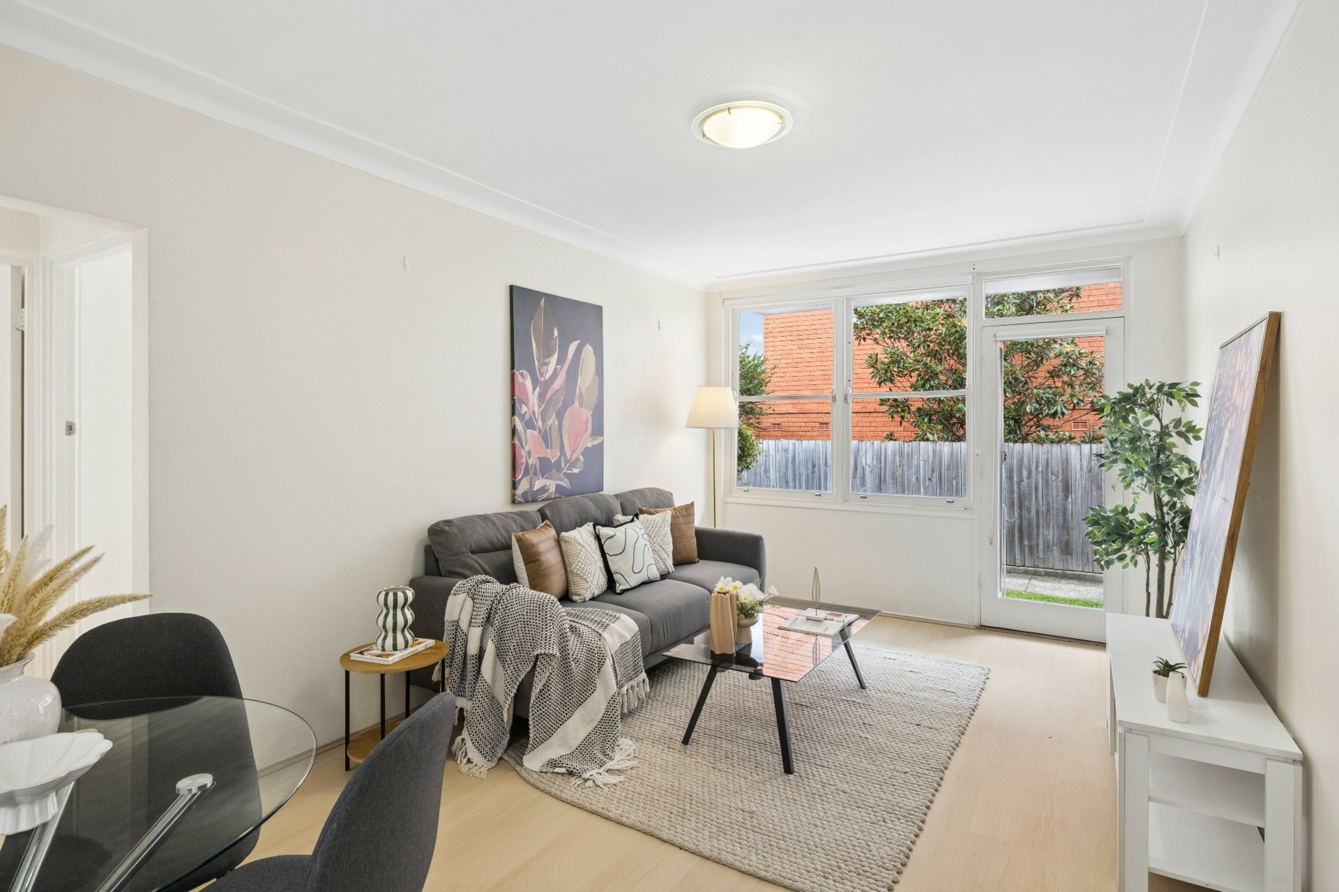 26/158-160 Croydon Avenue — photo 3 of 10