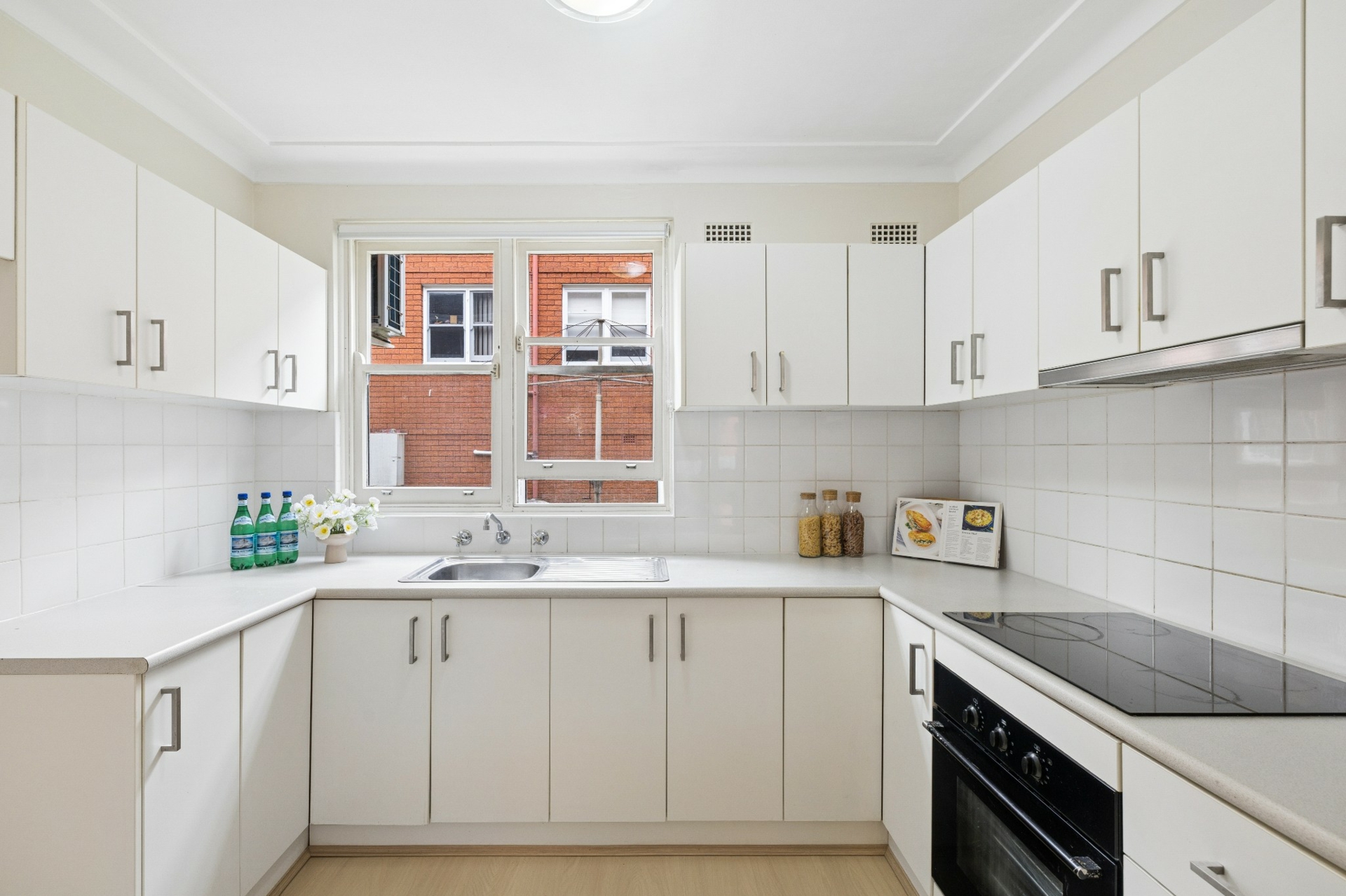 26/158-160 Croydon Avenue — photo 5 of 10