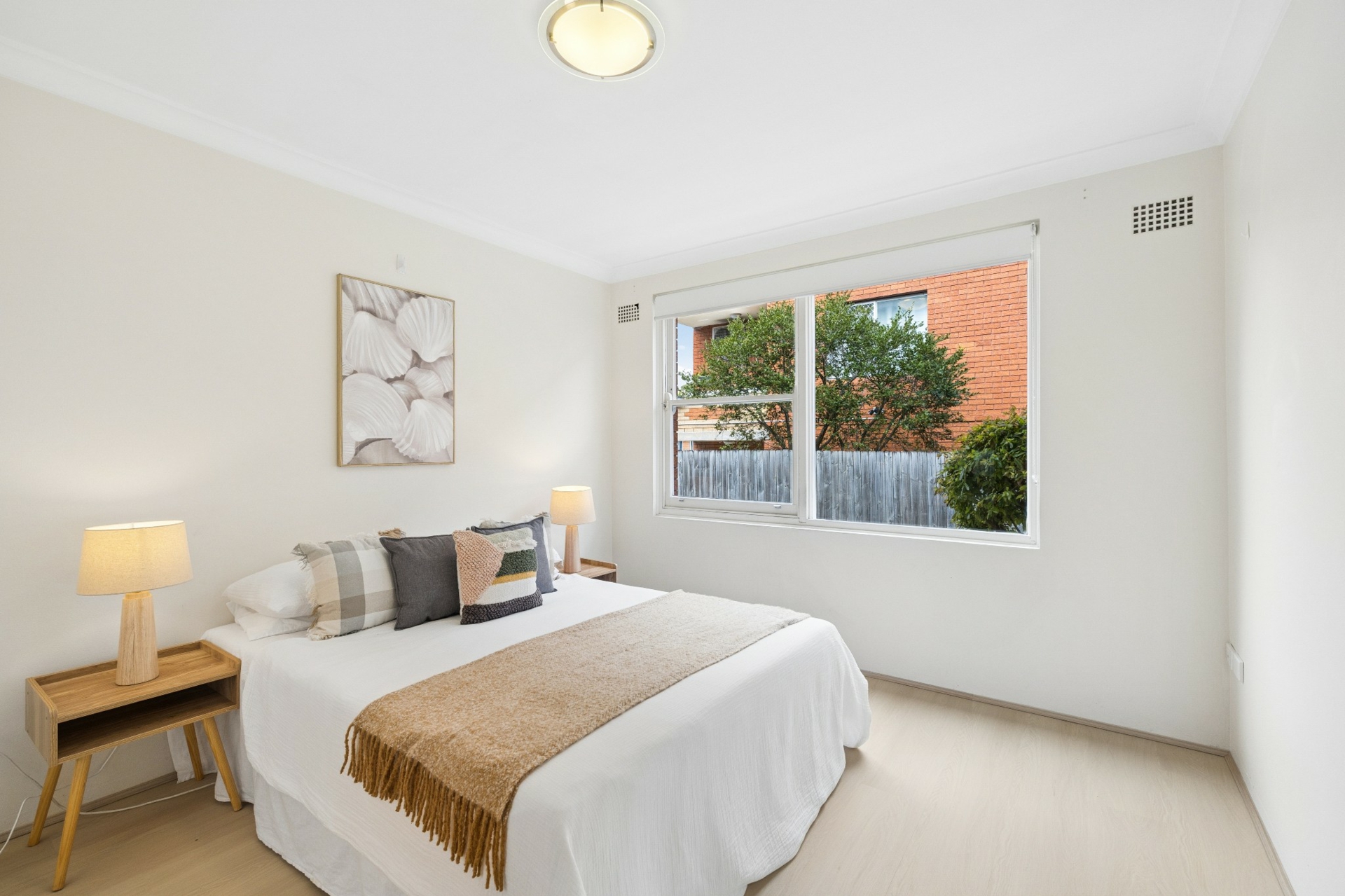 26/158-160 Croydon Avenue — photo 6 of 10