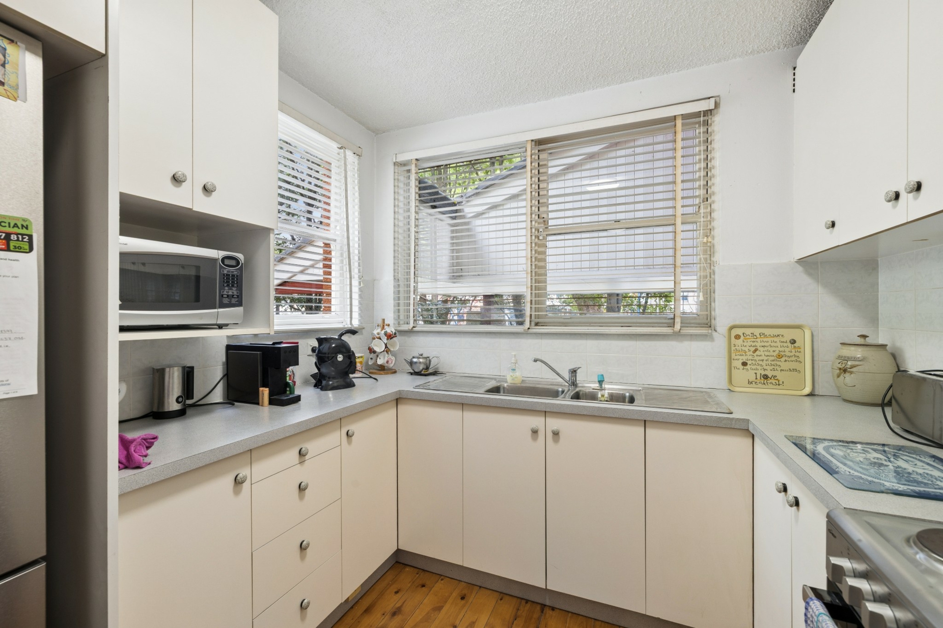 1/114 Frederick Street — photo 4 of 10