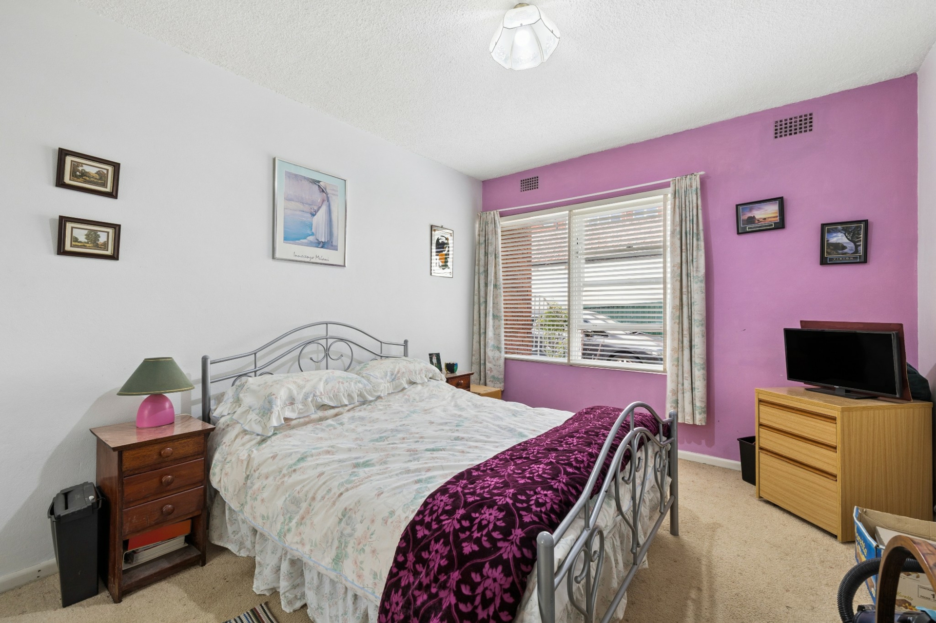 1/114 Frederick Street — photo 5 of 10