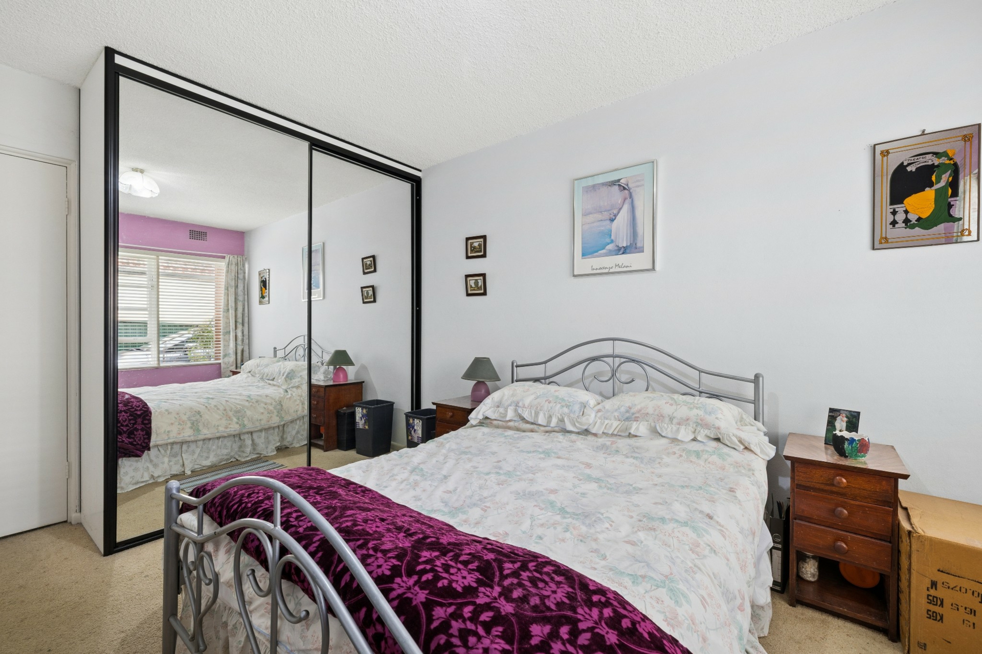 1/114 Frederick Street — photo 6 of 10