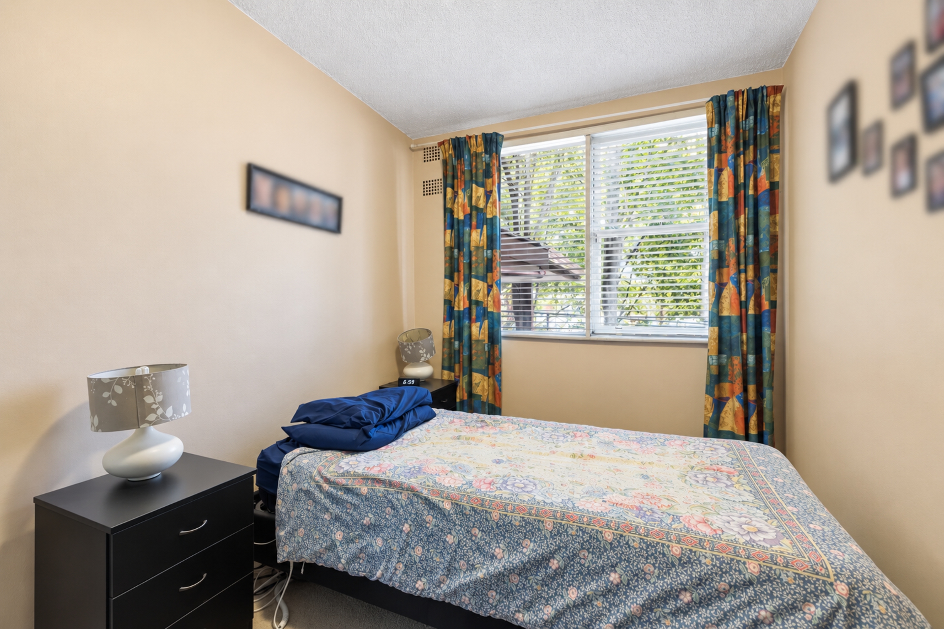 1/114 Frederick Street — photo 7 of 10