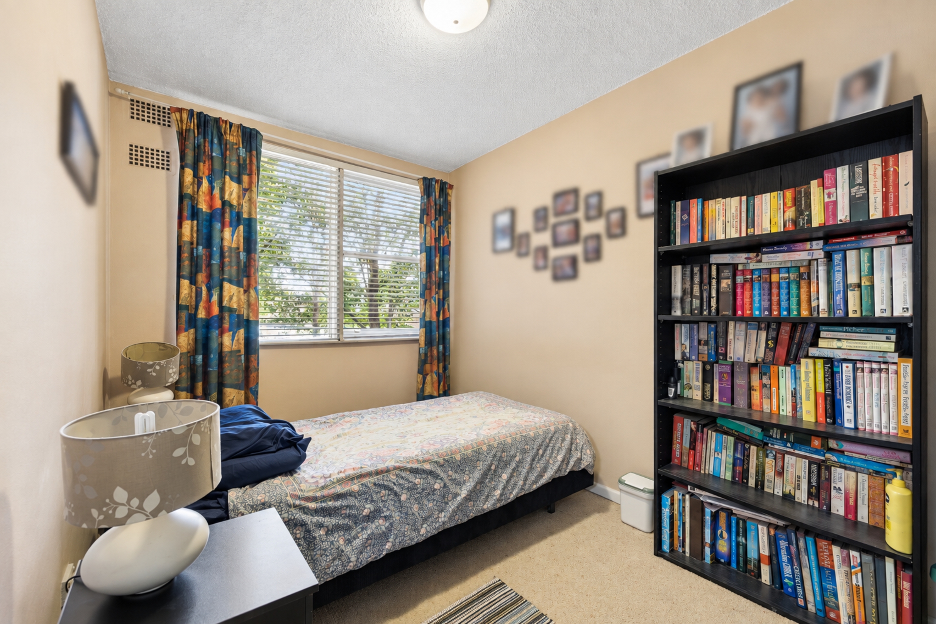 1/114 Frederick Street — photo 8 of 10