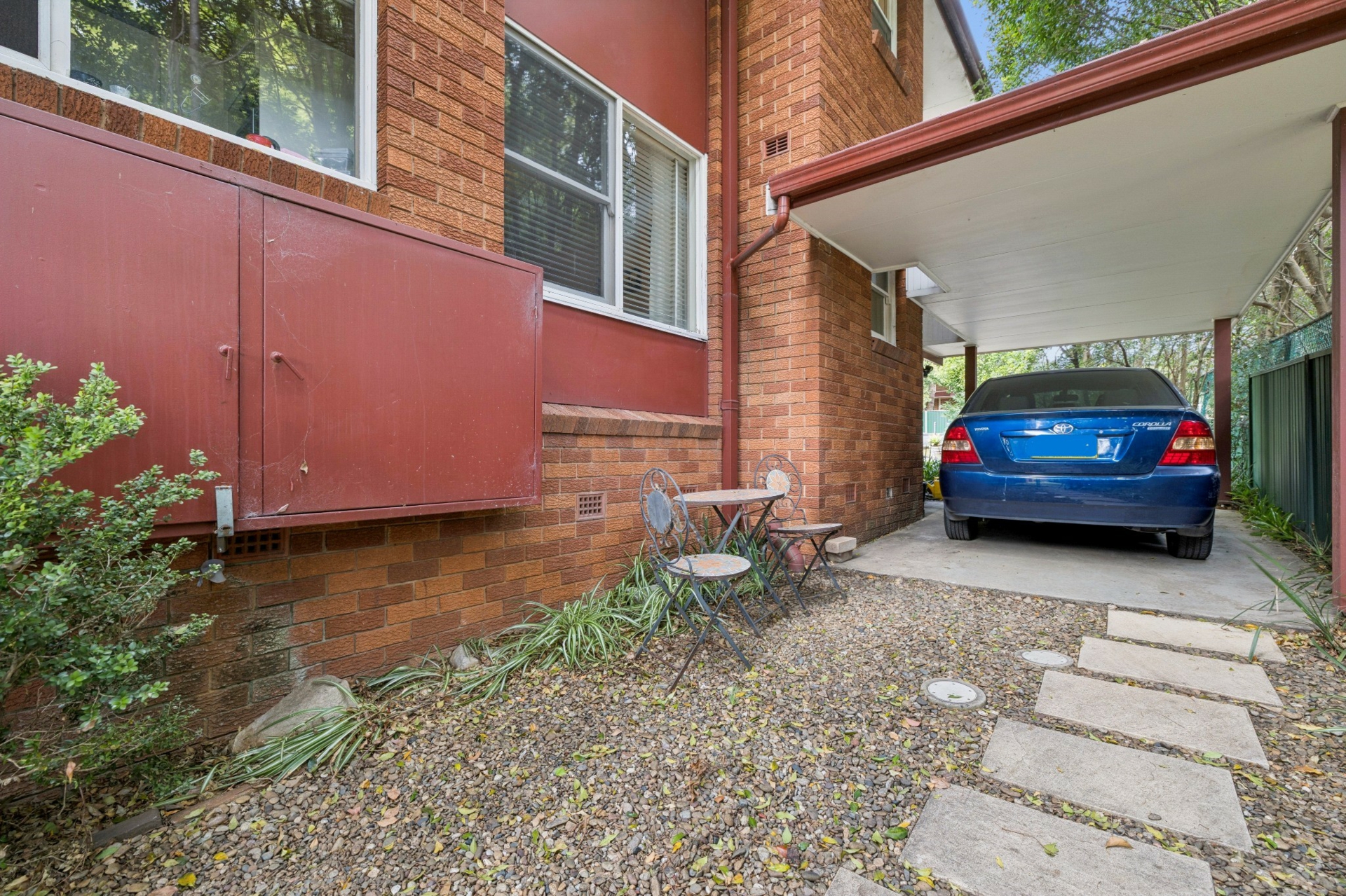 1/114 Frederick Street — photo 10 of 10
