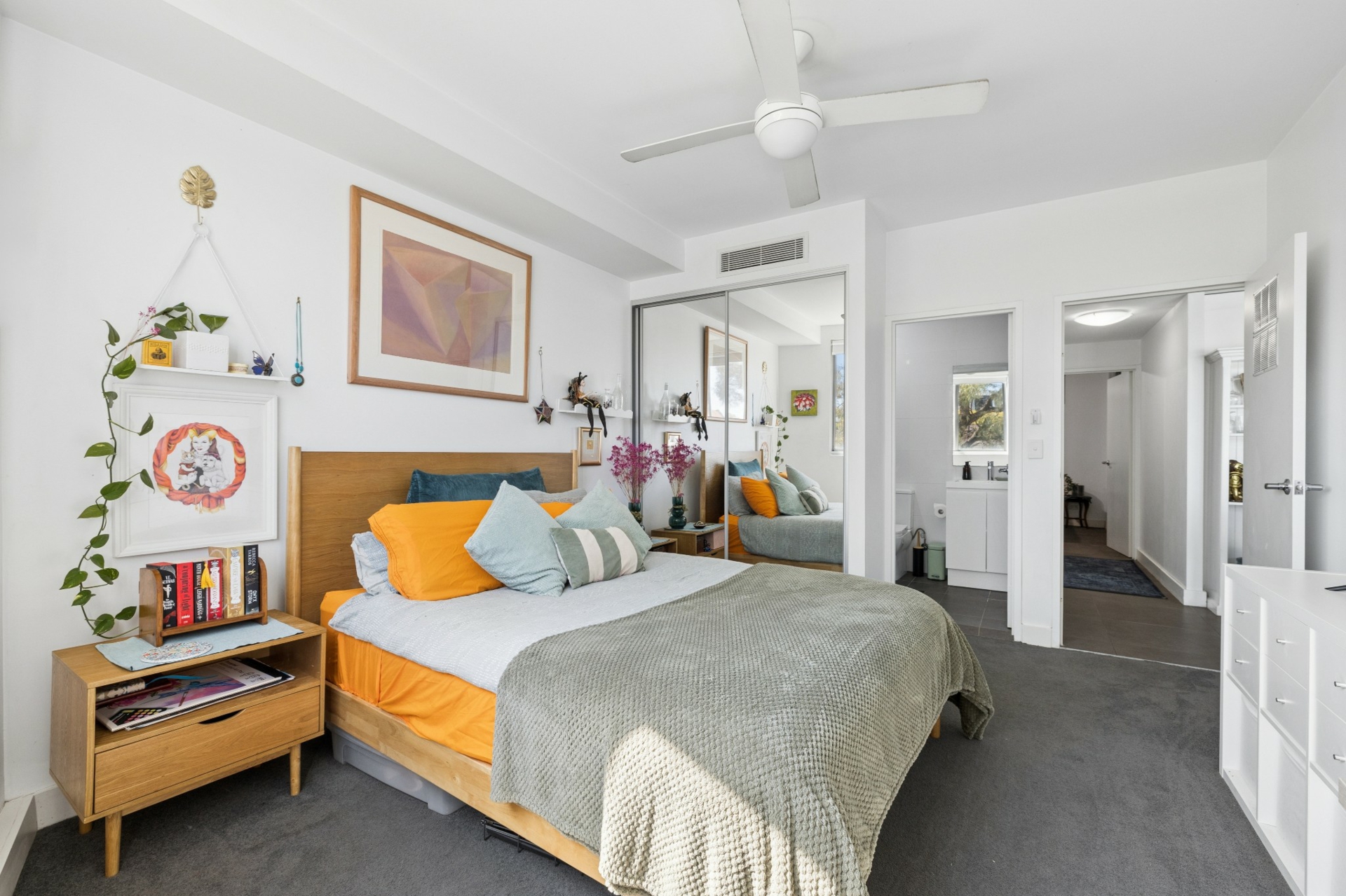 103/425 Liverpool Road — photo 5 of 11