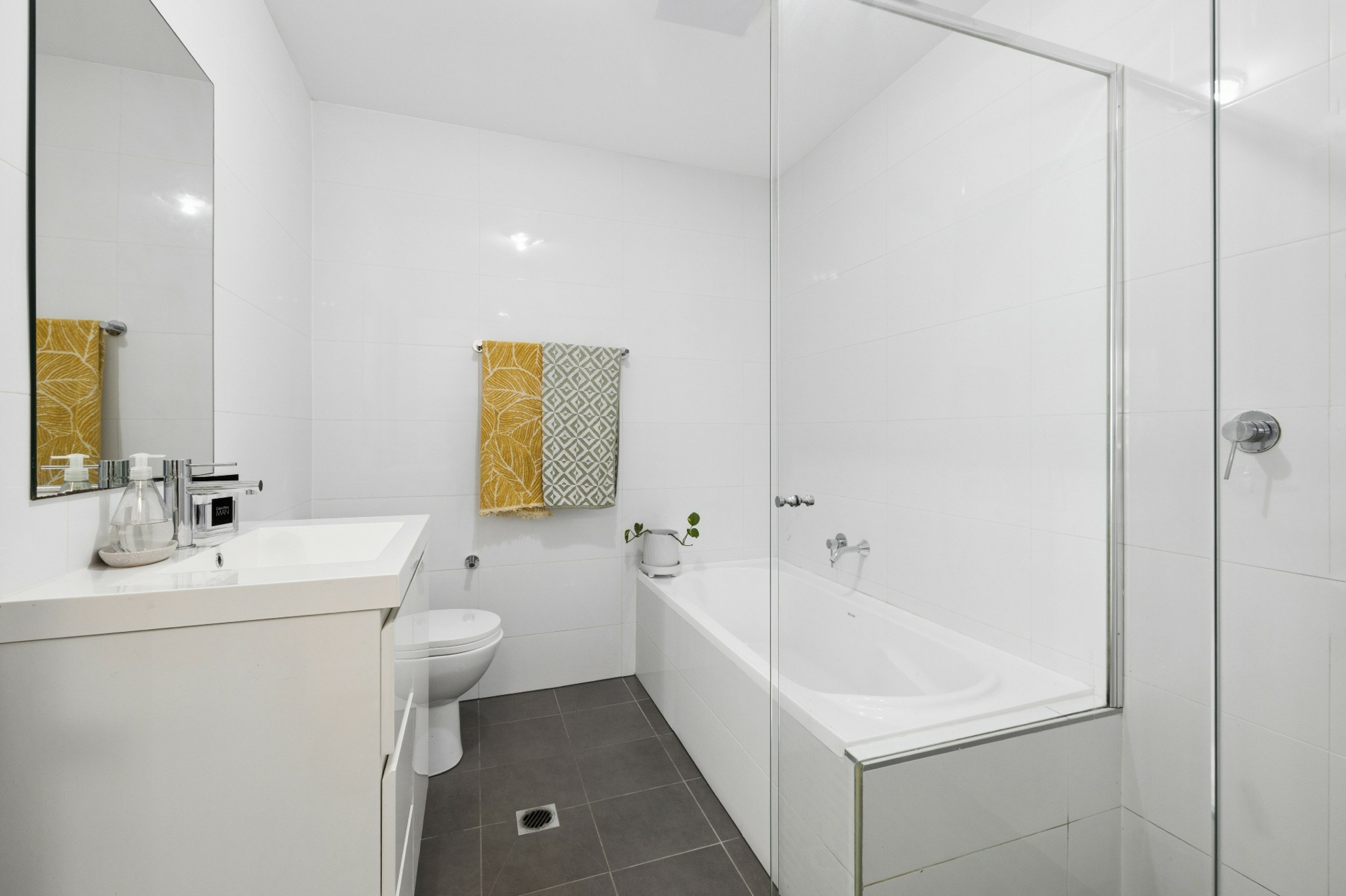 103/425 Liverpool Road — photo 9 of 11