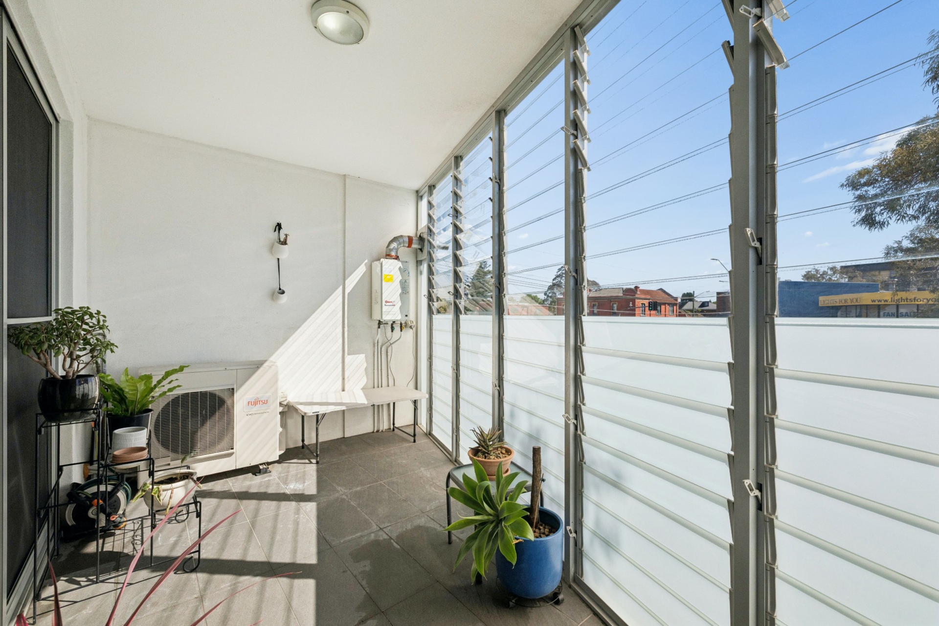 103/425 Liverpool Road — photo 10 of 11