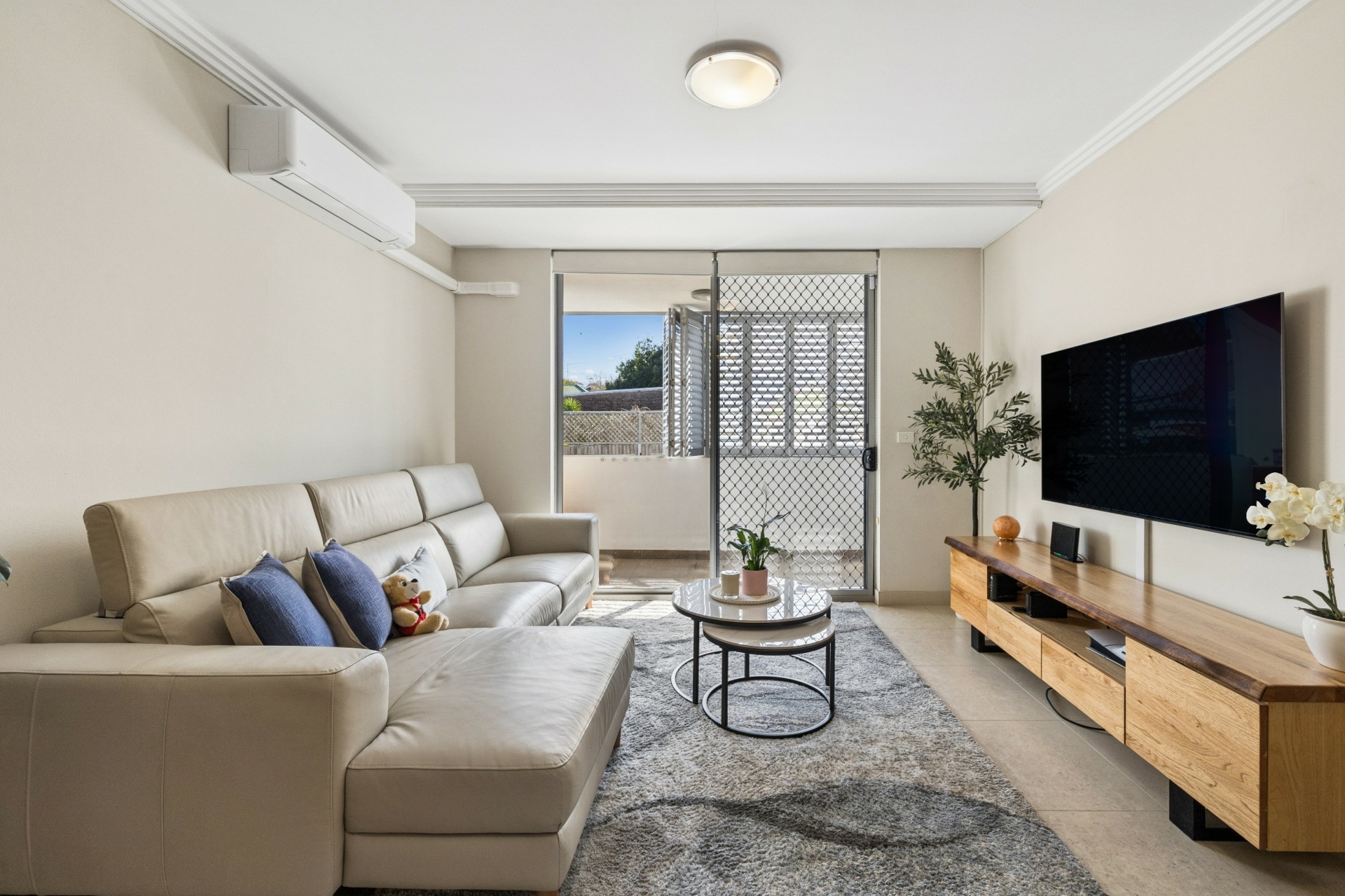 15/1-11 Canterbury Road — photo from LJ Hooker Ashfield