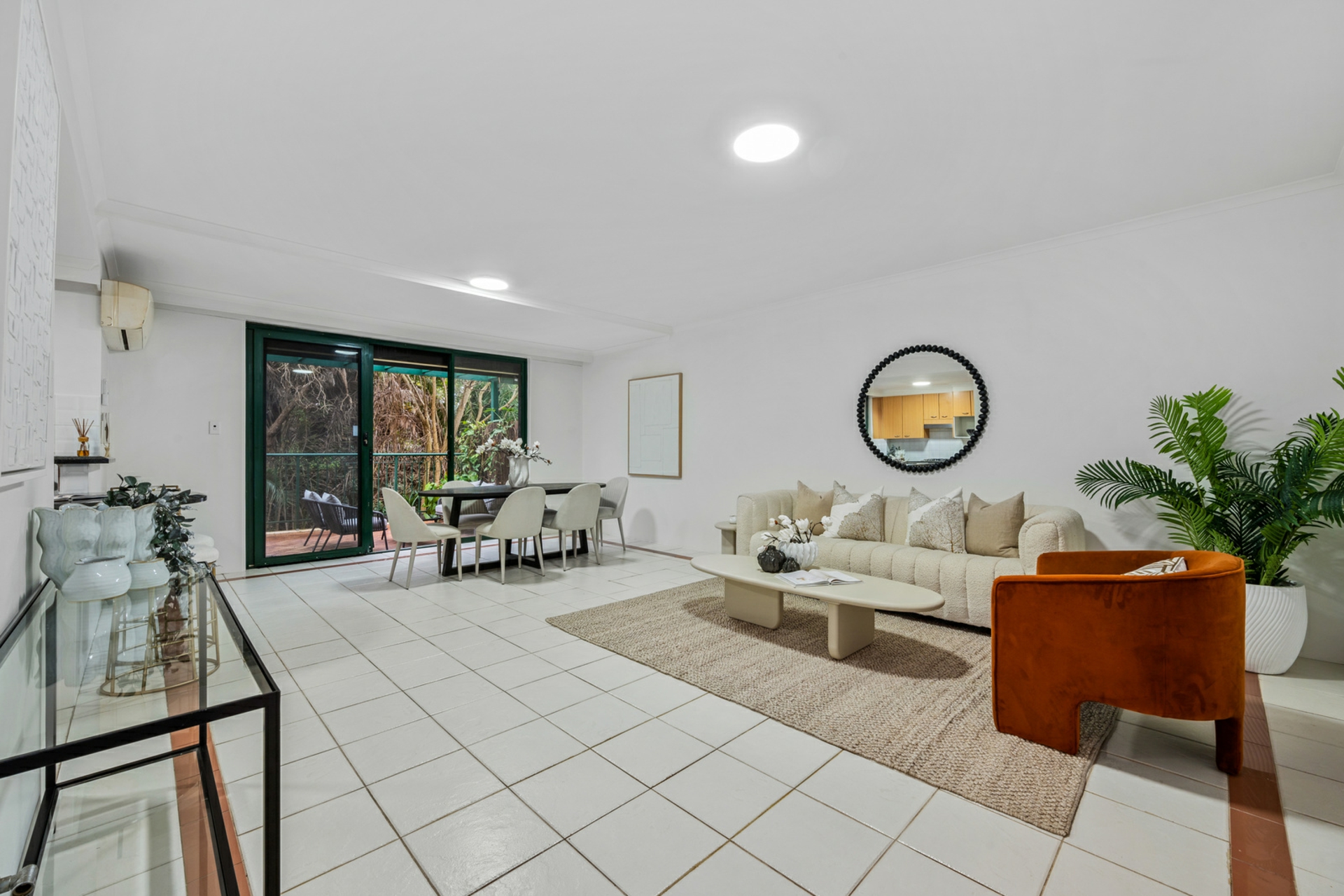 20/18-20 Knocklayde Street — photo from LJ Hooker Ashfield