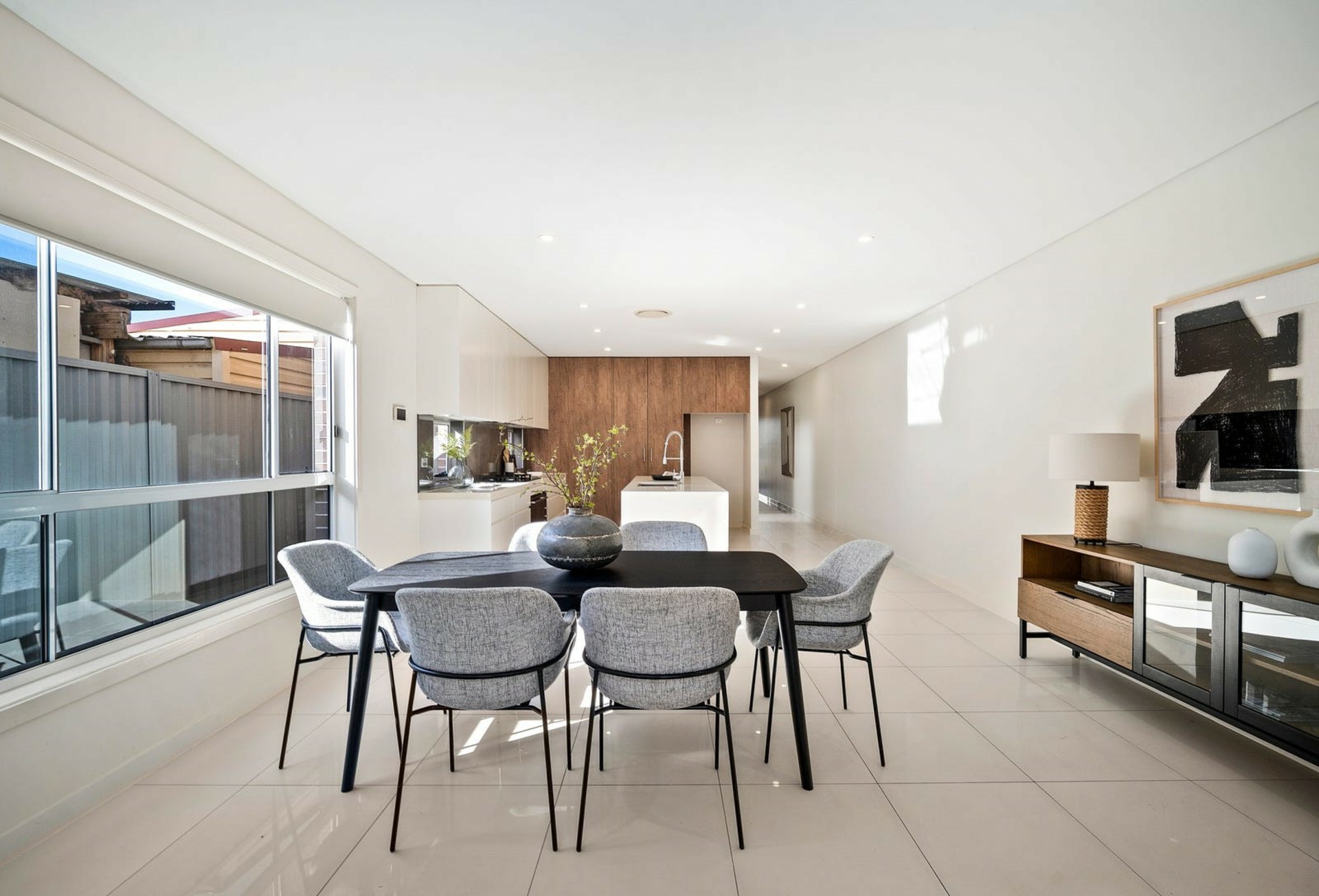 73 Cowper Street — photo 2 of 8