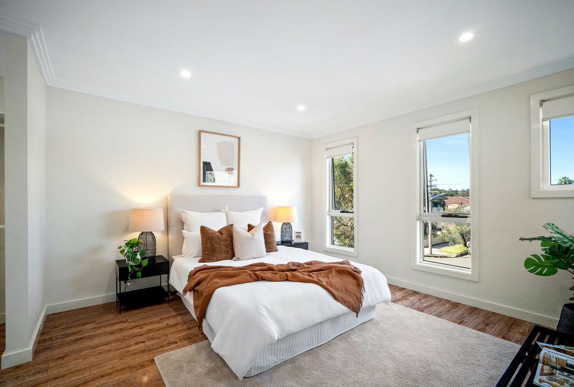73 Cowper Street — photo 4 of 8