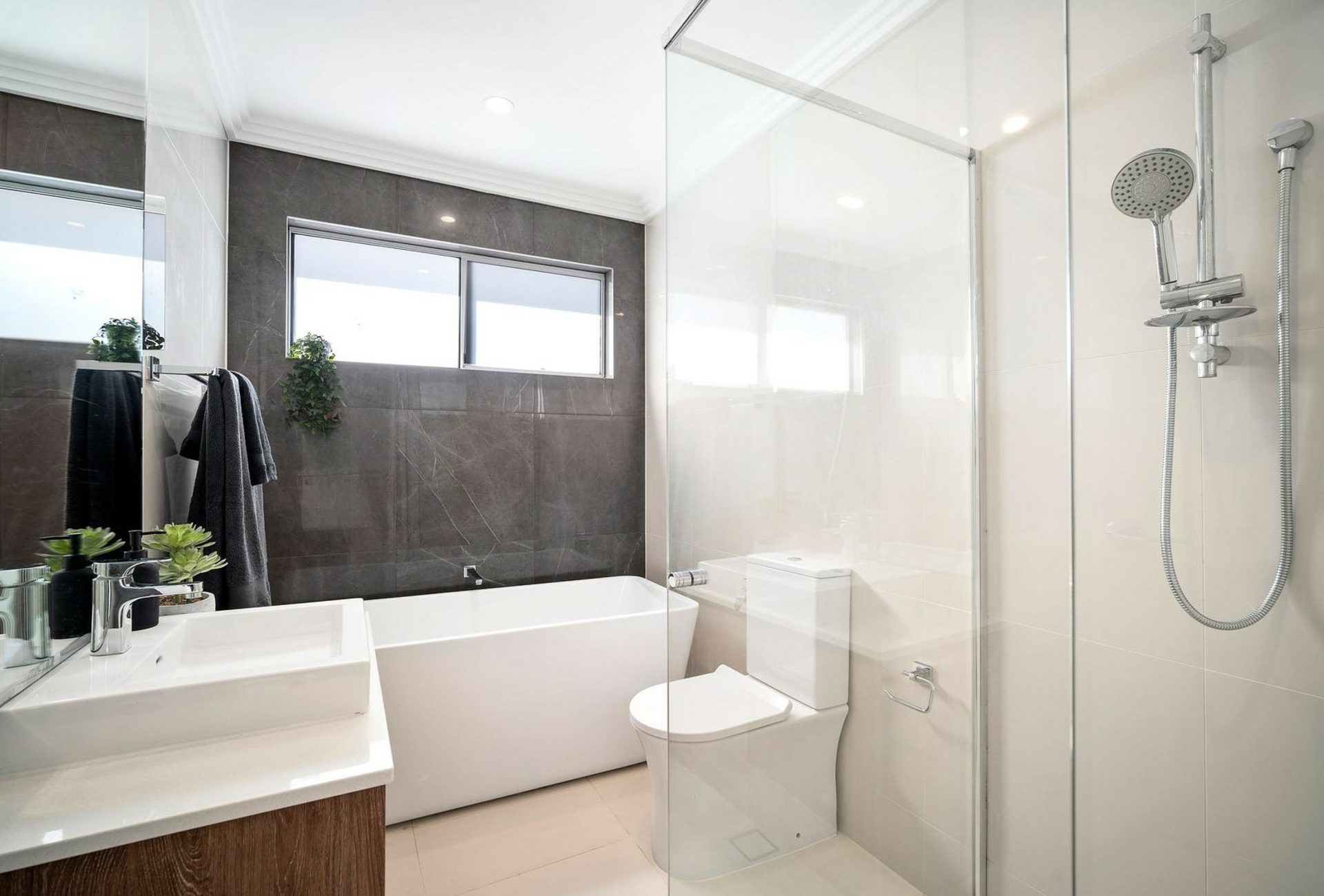 73 Cowper Street — photo 6 of 8