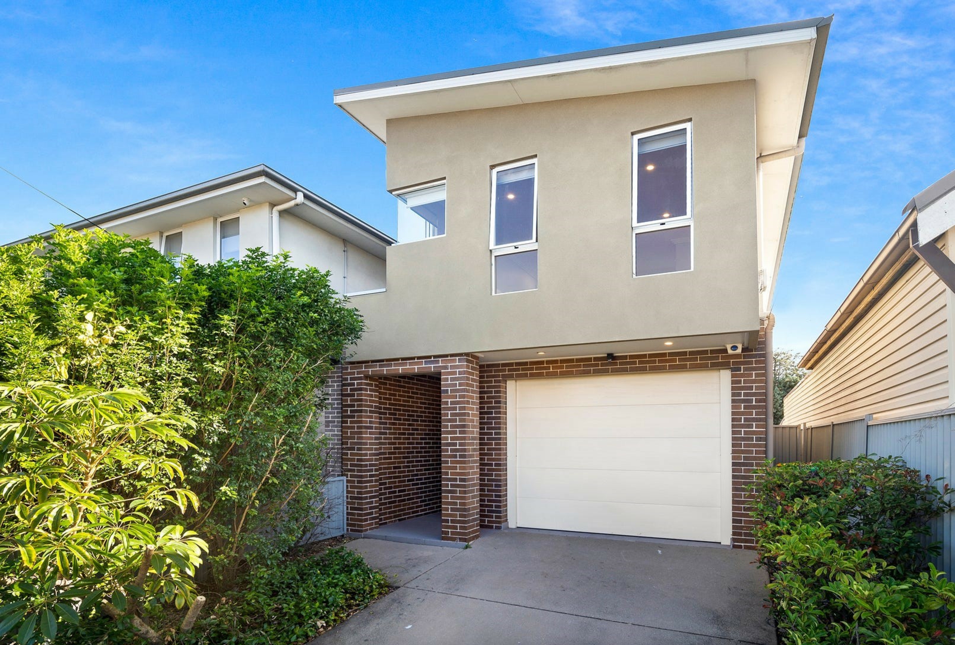 73 Cowper Street — photo 8 of 8