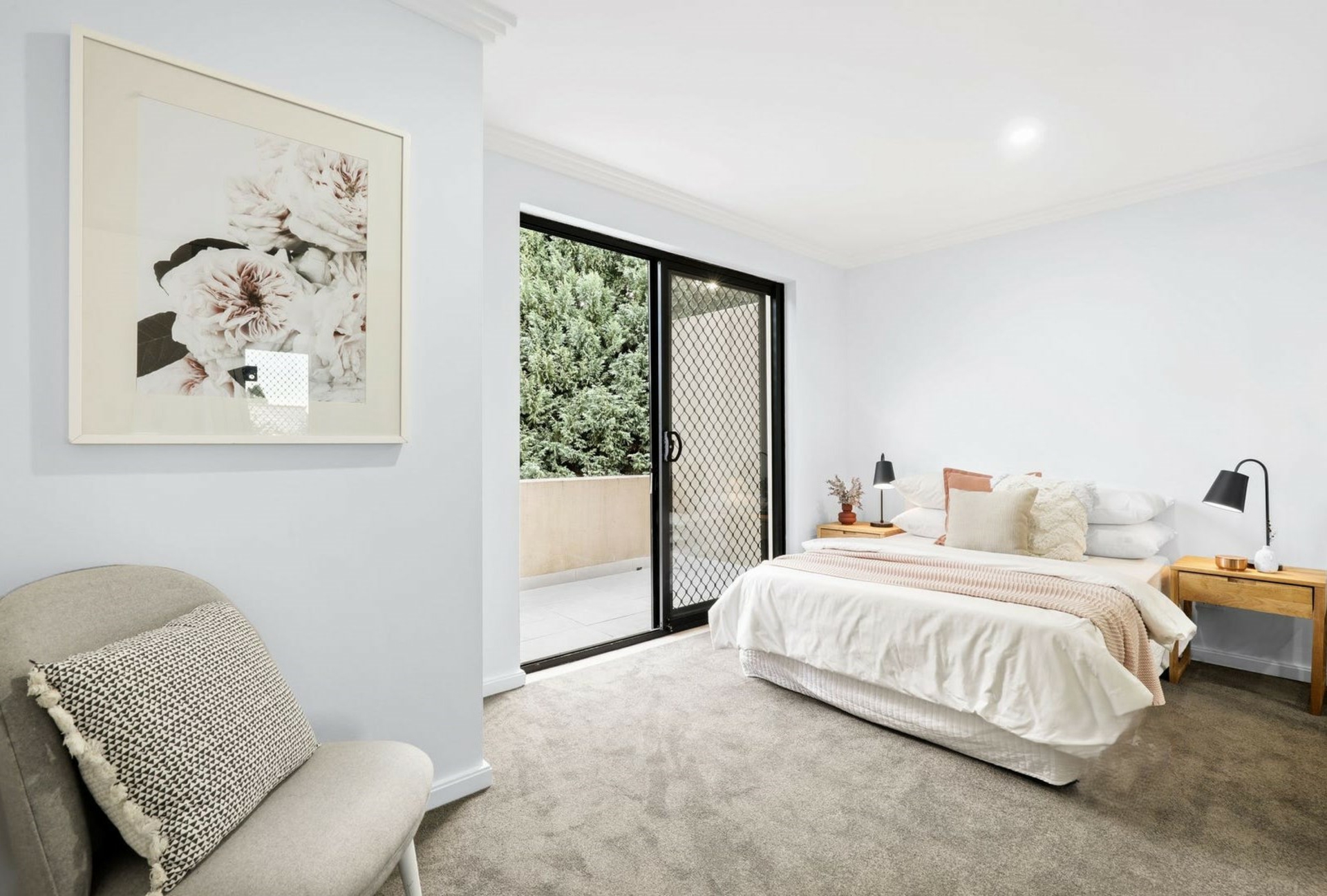 1/51 Gipps Street — photo 5 of 9