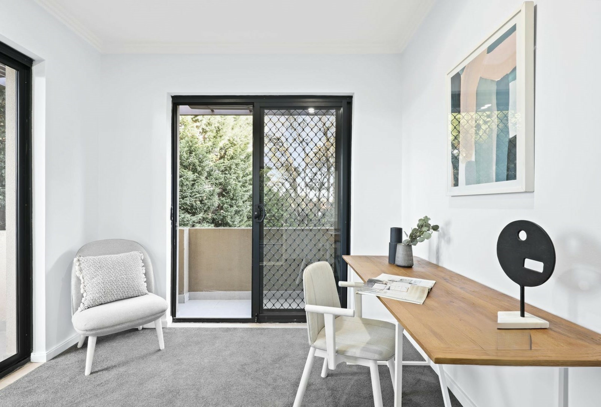 1/51 Gipps Street — photo 6 of 9