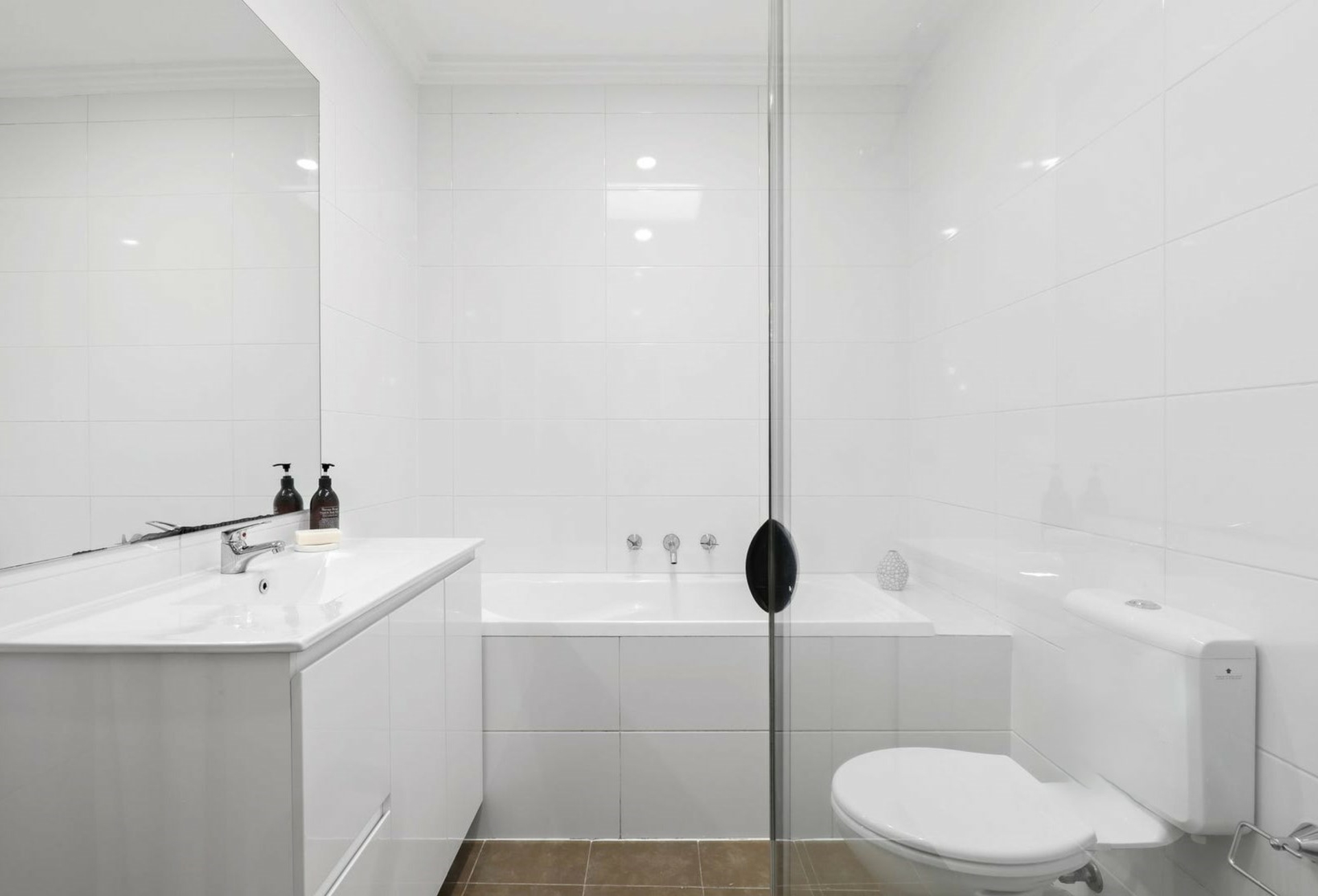 1/51 Gipps Street — photo 7 of 9