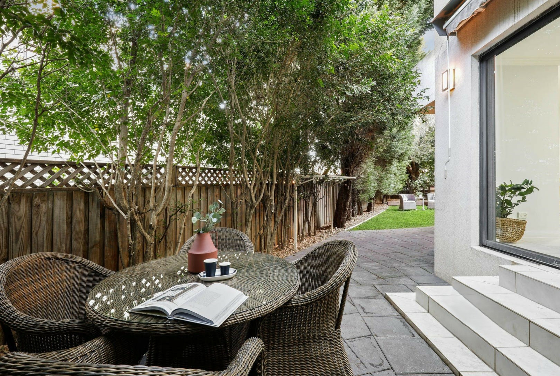 1/51 Gipps Street — photo 8 of 9