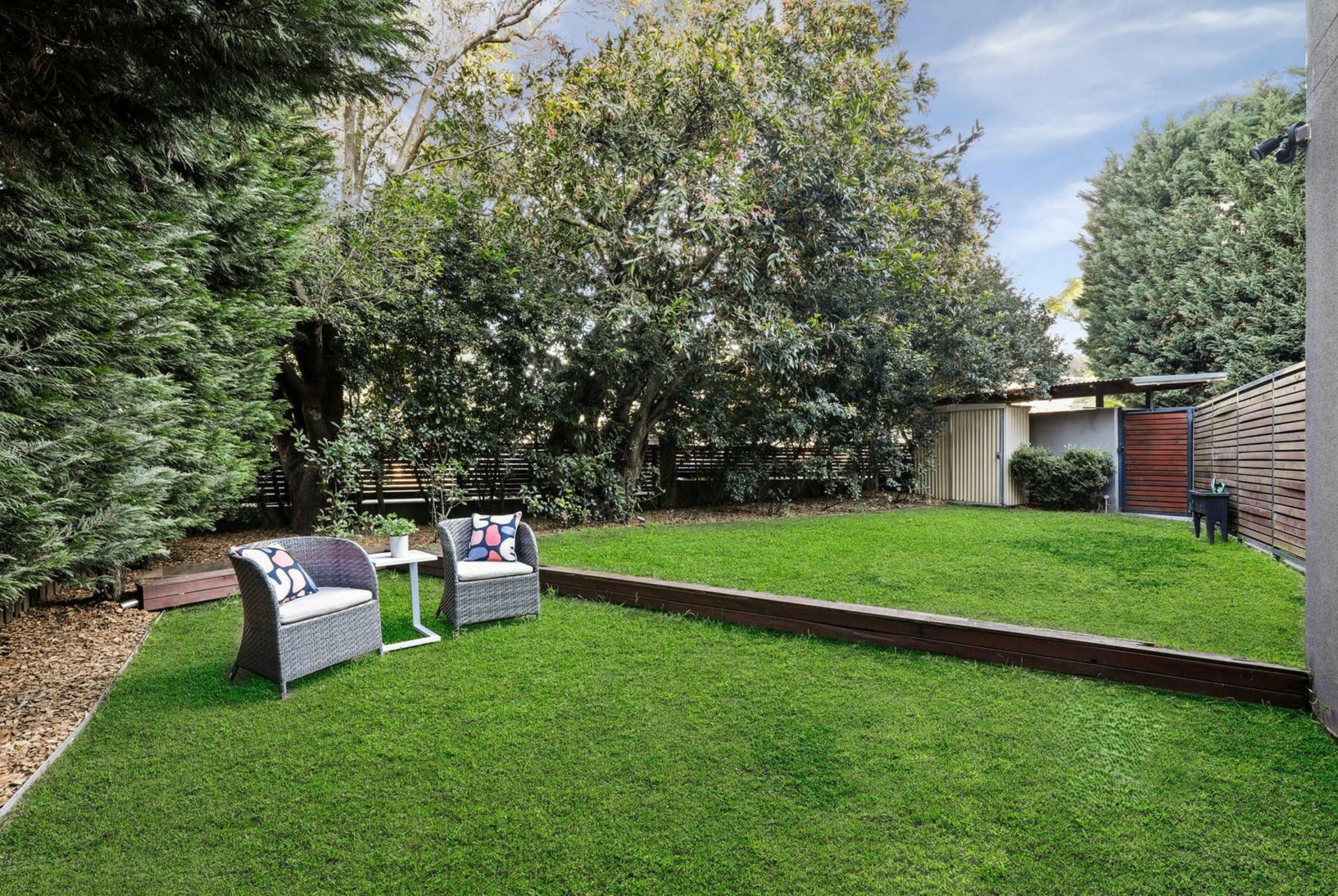 1/51 Gipps Street — photo 9 of 9