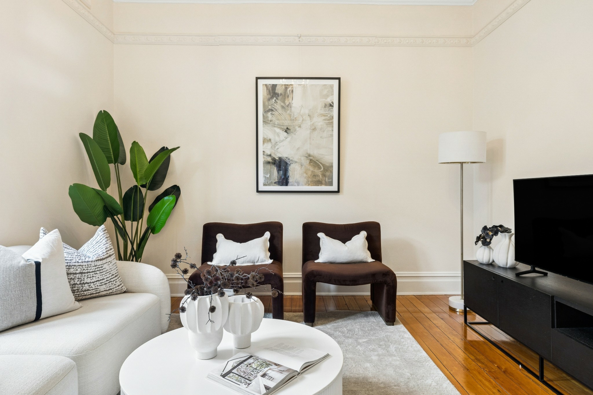 60 Arthur Street — photo 3 of 15