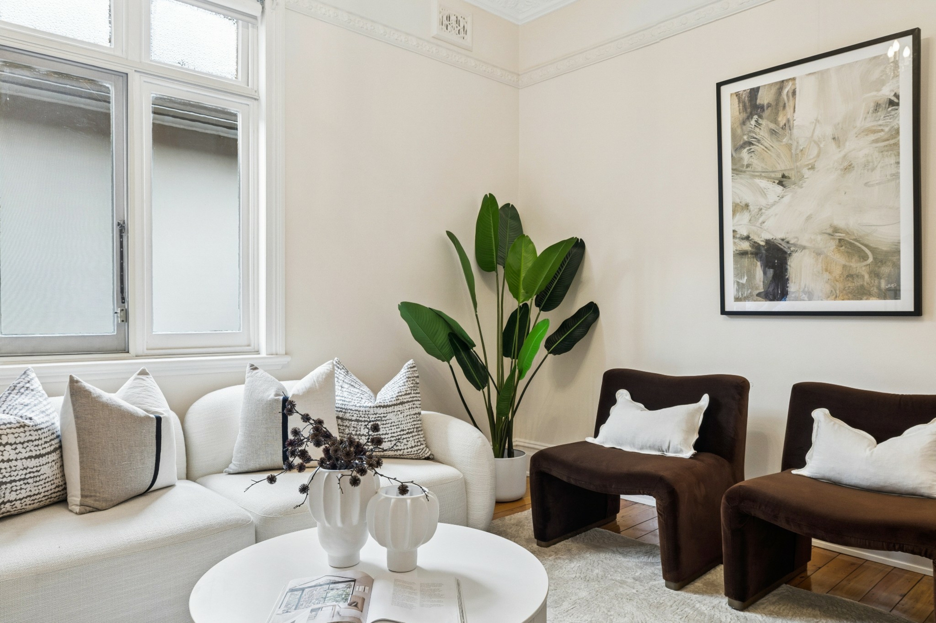 60 Arthur Street — photo 4 of 15