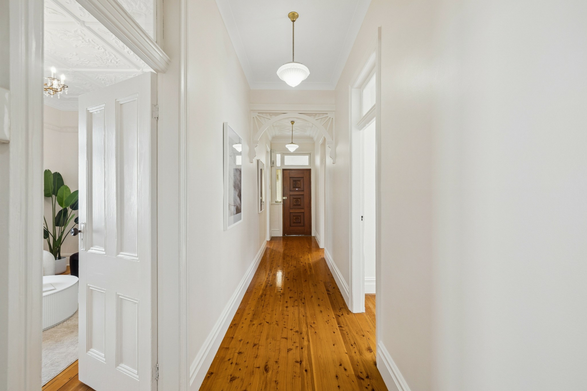 60 Arthur Street — photo 5 of 15