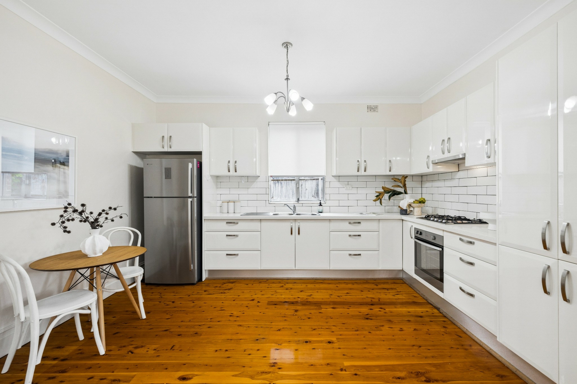60 Arthur Street — photo 6 of 15