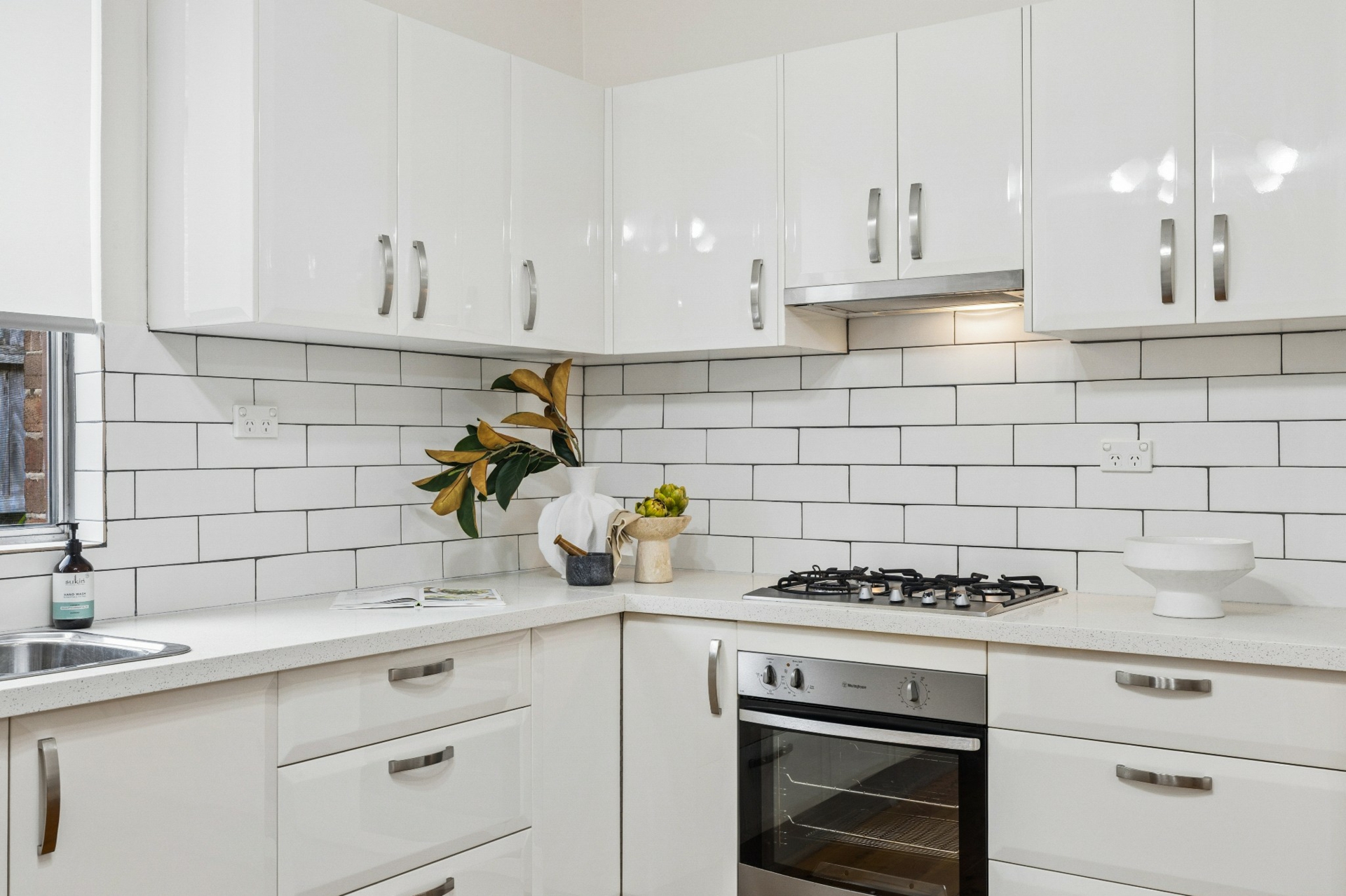 60 Arthur Street — photo 7 of 15