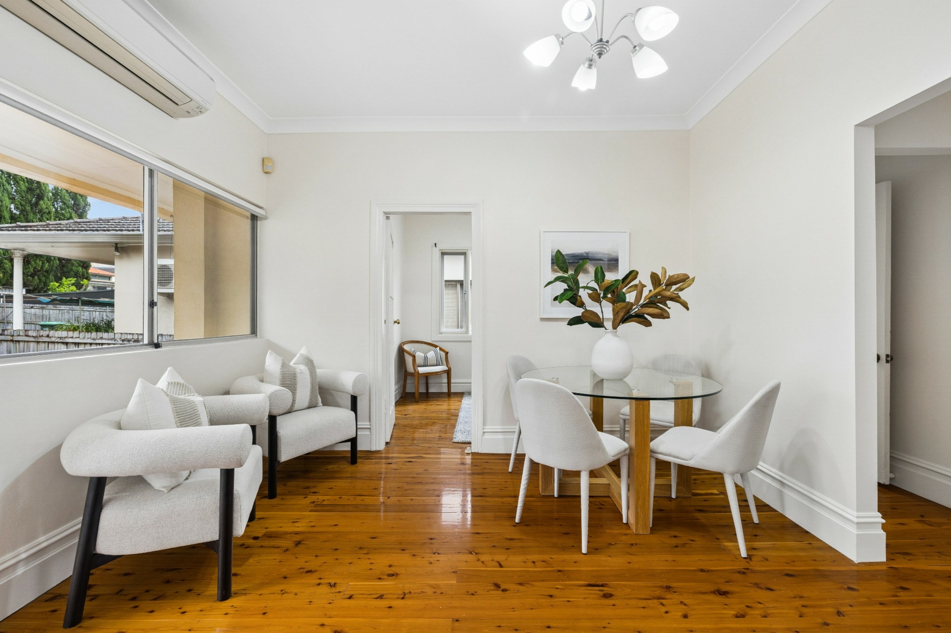 60 Arthur Street — photo 8 of 15