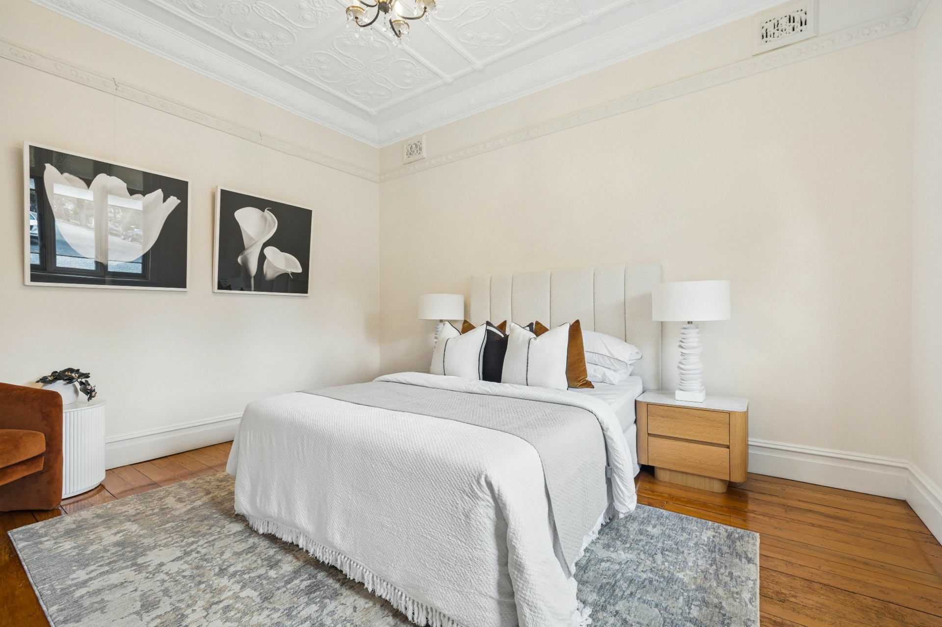 60 Arthur Street — photo 9 of 15