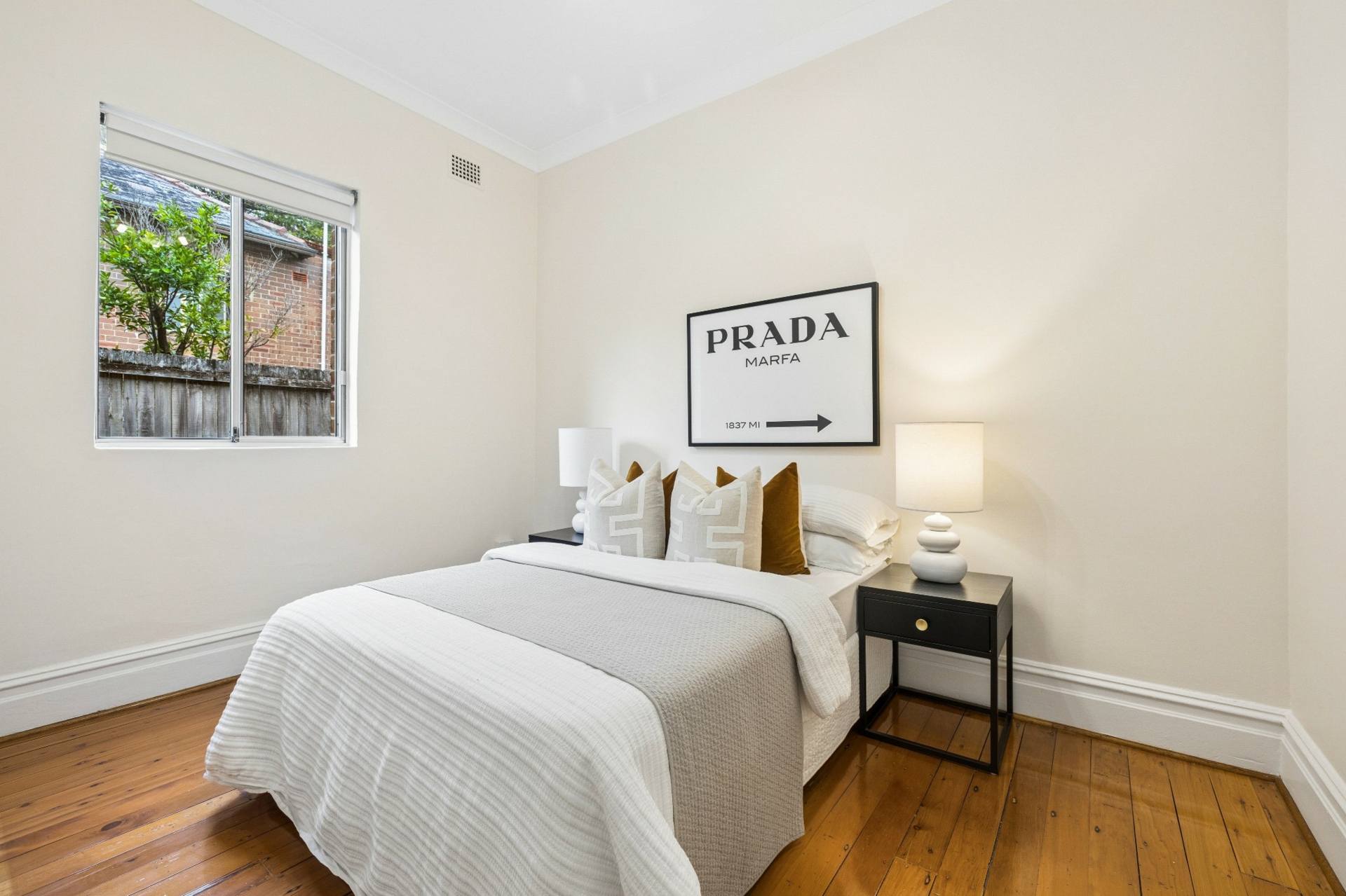 60 Arthur Street — photo 10 of 15
