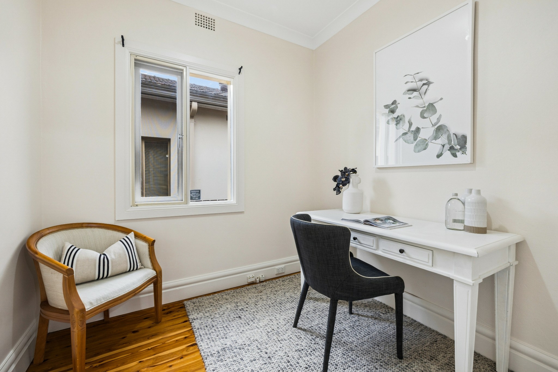 60 Arthur Street — photo 12 of 15