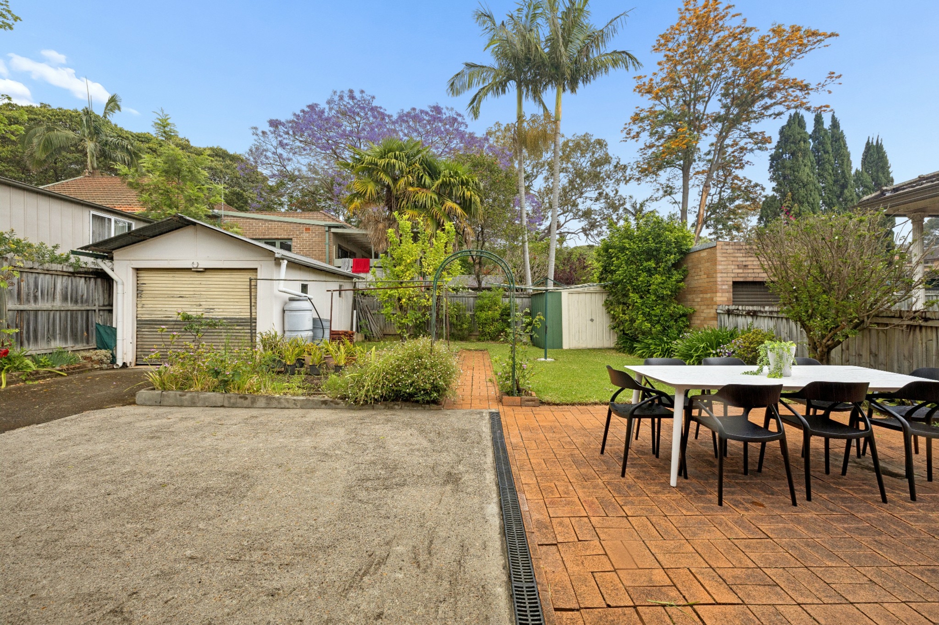 60 Arthur Street — photo 14 of 15
