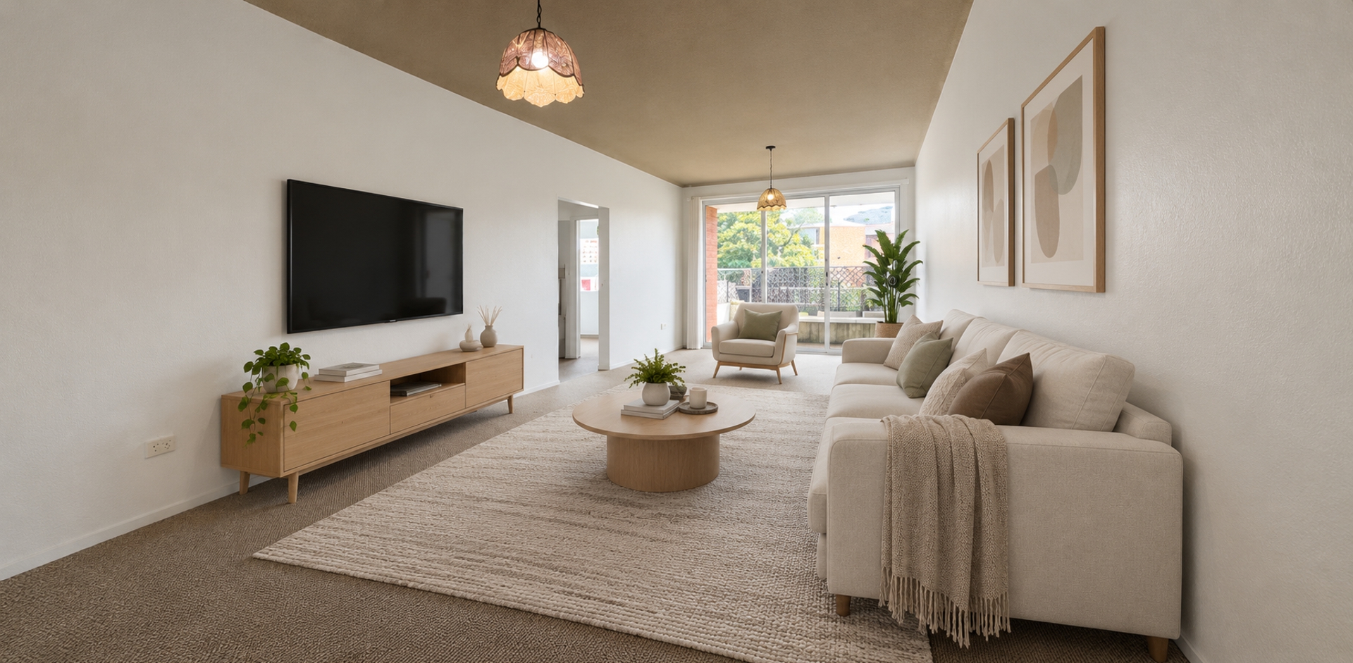 11/732 Princes Highway — photo from LJ Hooker Ashfield
