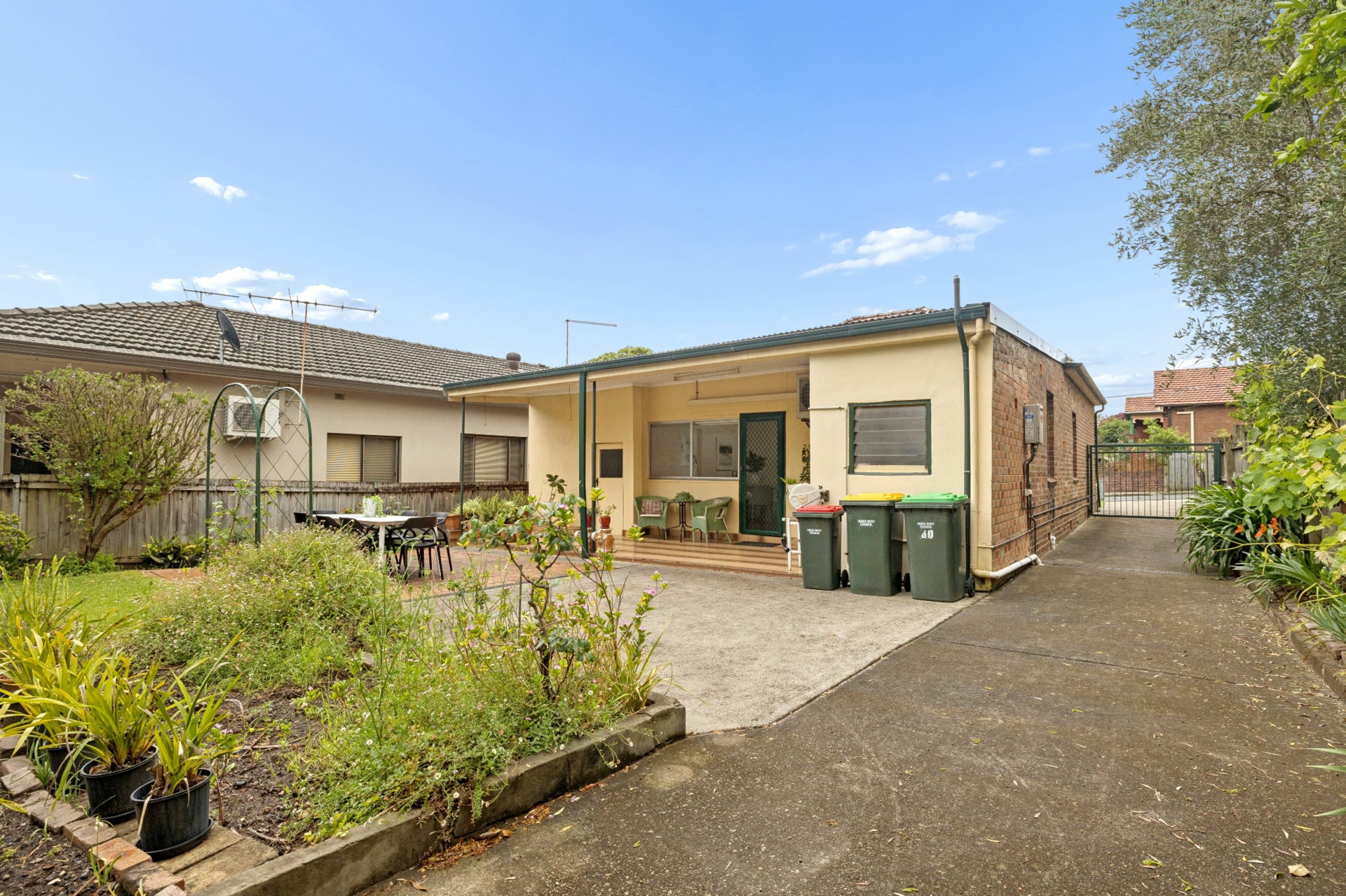 60 Arthur Street — photo 15 of 15