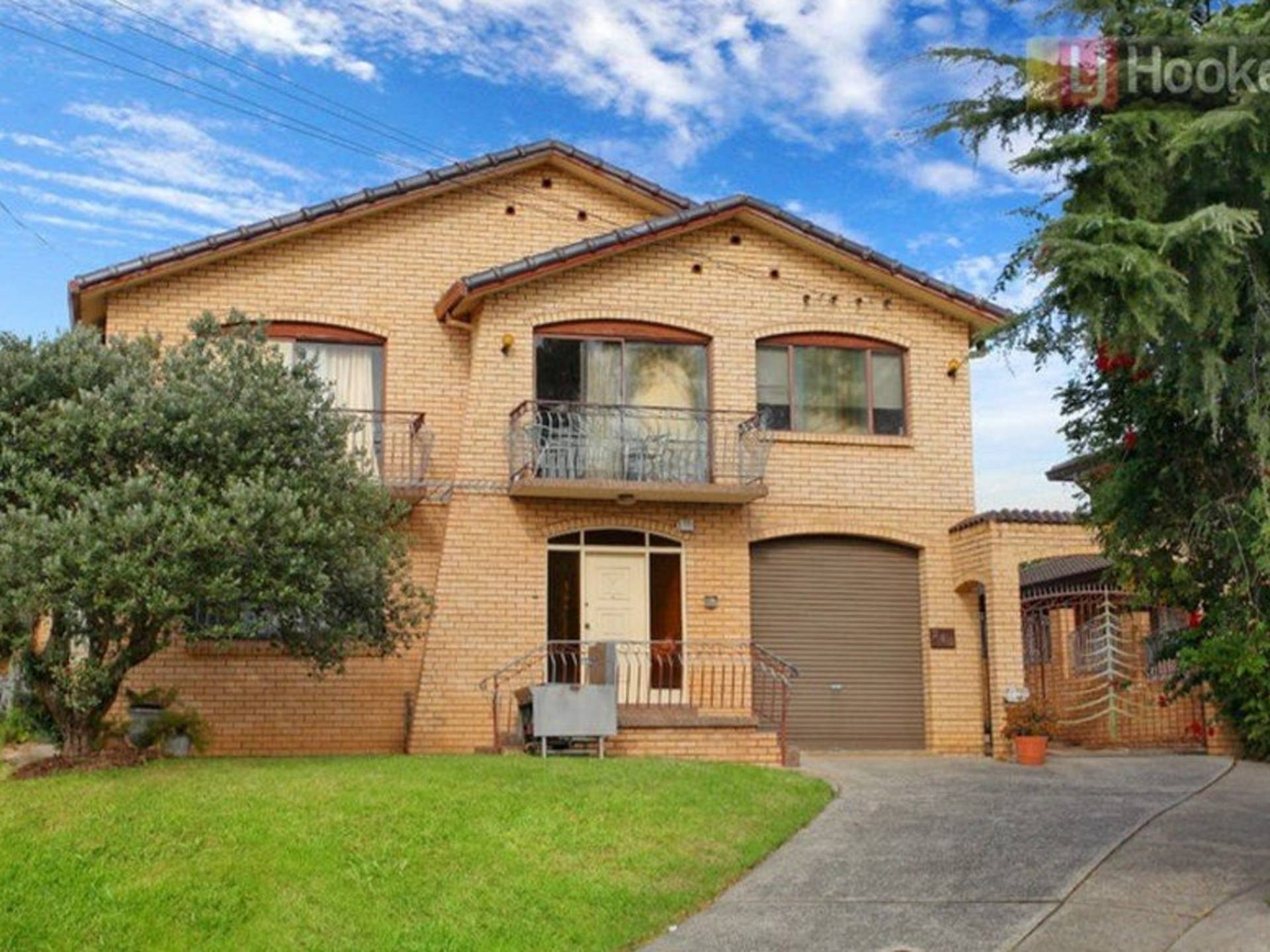 260A Bungarribee Road, BLACKTOWN