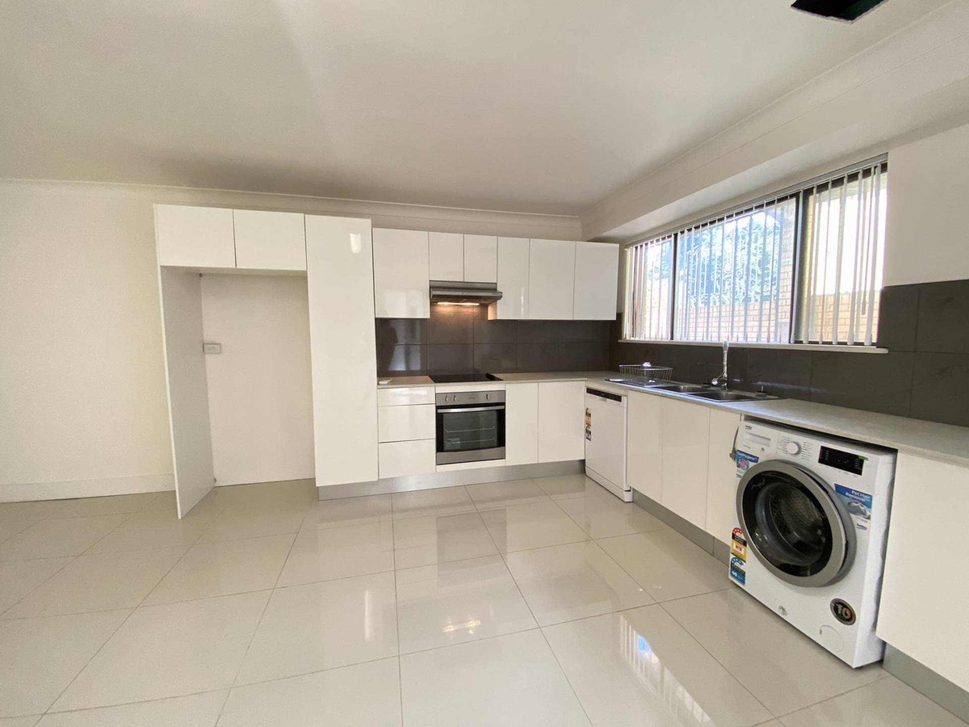 260A Bungarribee Road, BLACKTOWN