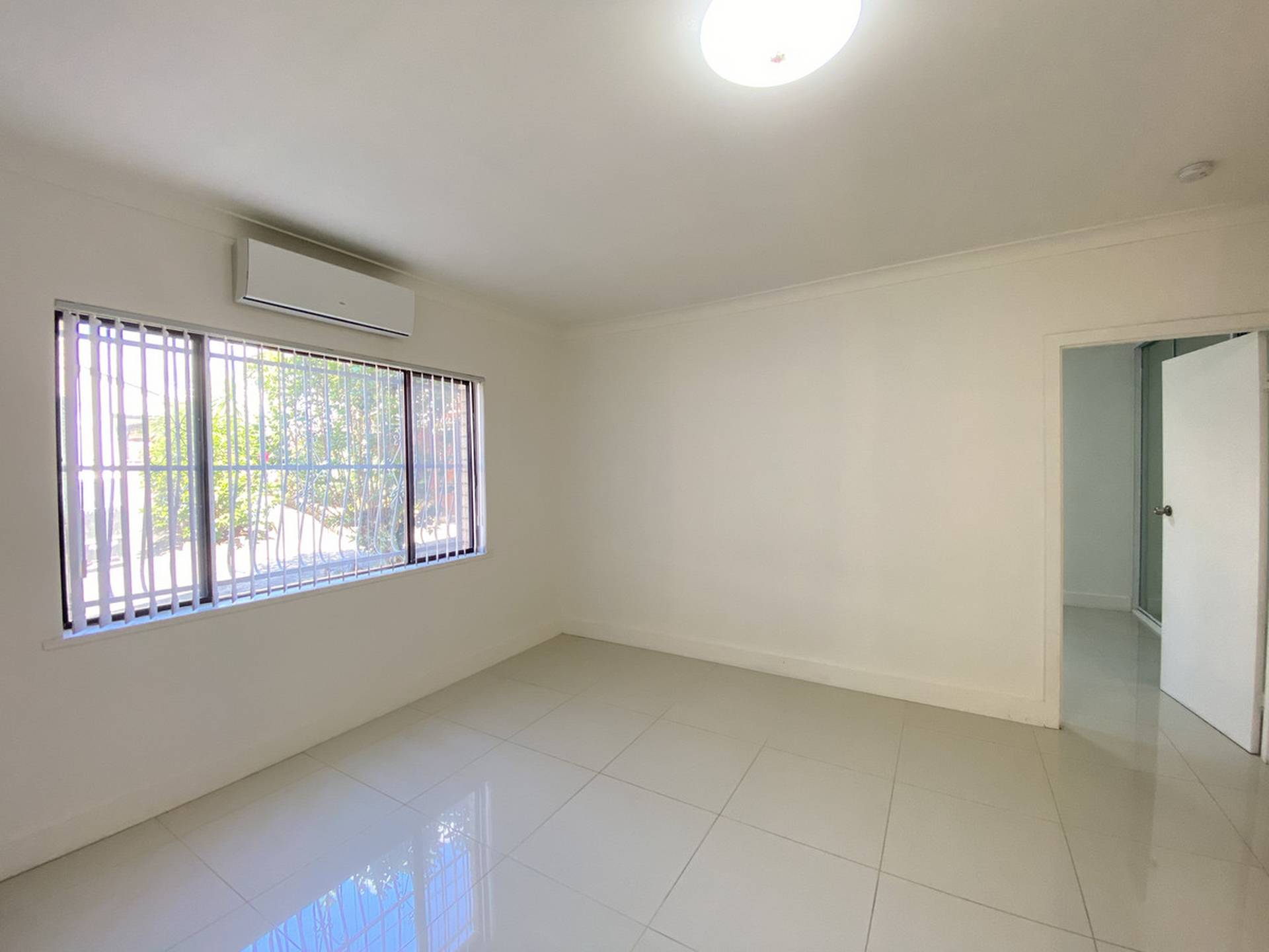 260A Bungarribee Road, BLACKTOWN