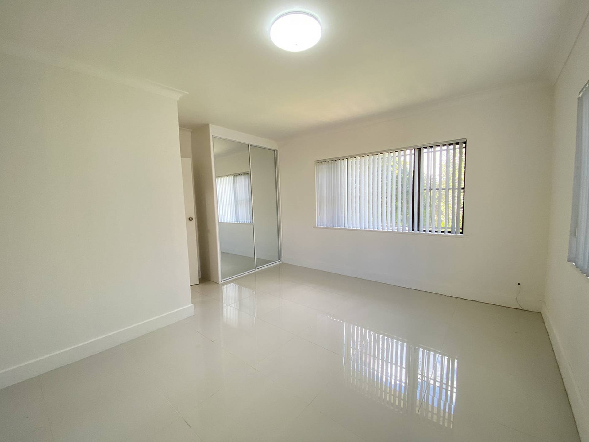 260A Bungarribee Road, BLACKTOWN