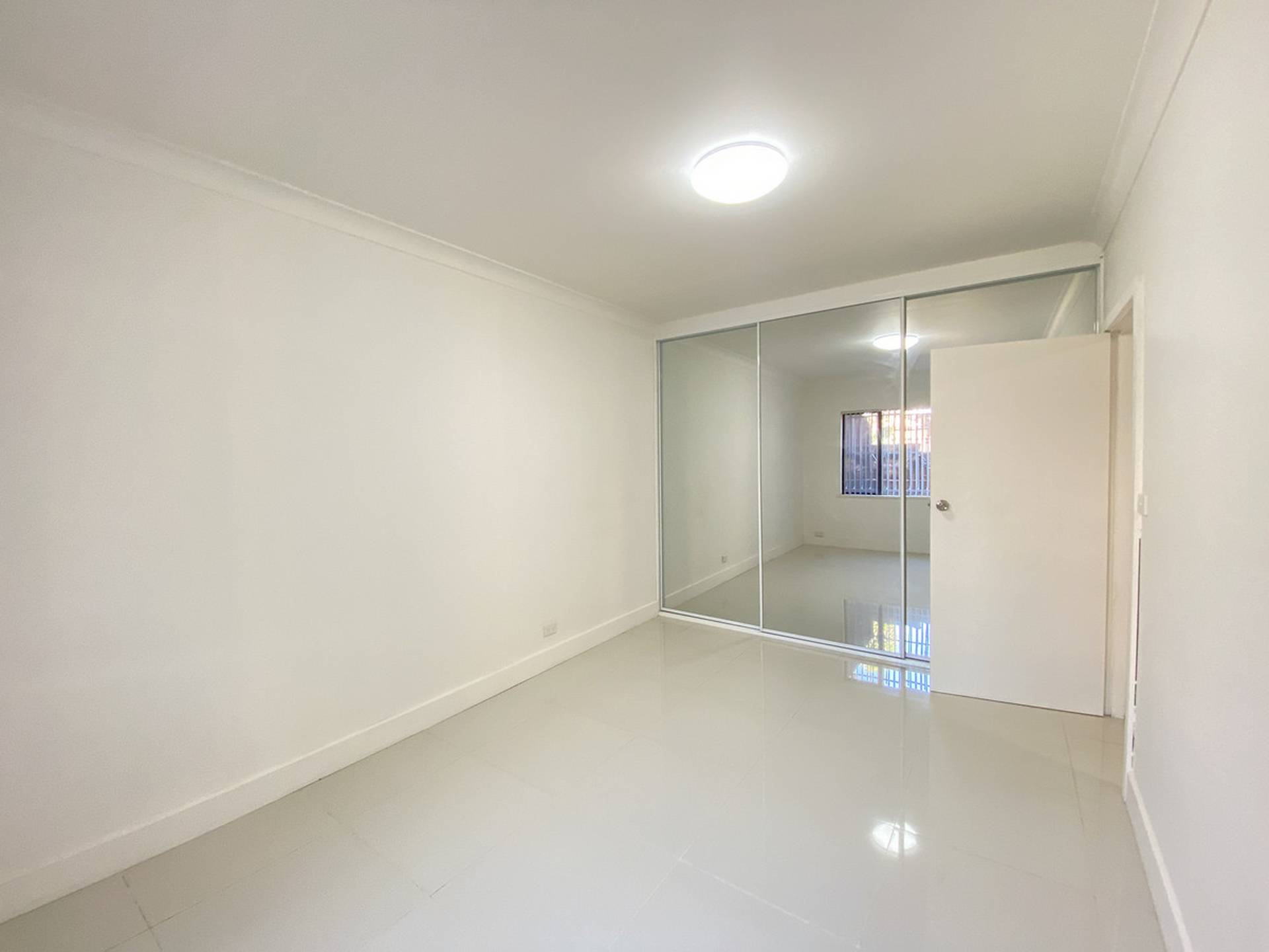 260A Bungarribee Road, BLACKTOWN