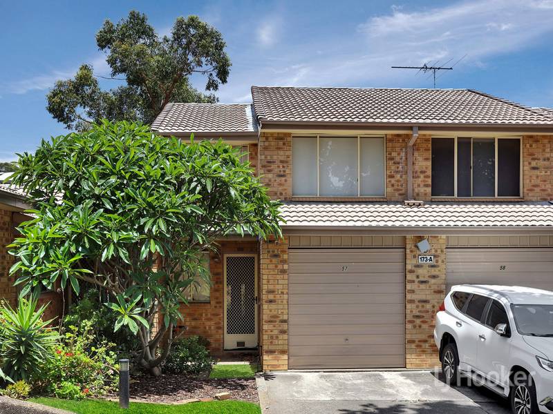 57/173A Reservoir Road Blacktown NSW