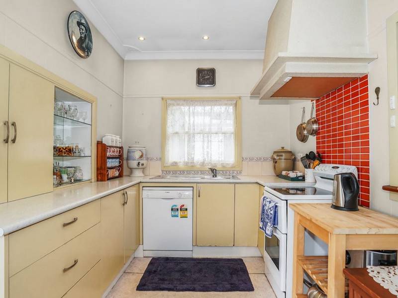 63 Matthew Crescent, BLACKTOWN