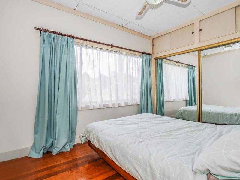 63 Matthew Crescent, BLACKTOWN
