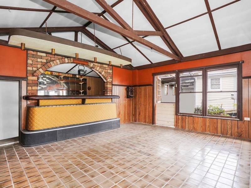 63 Matthew Crescent, BLACKTOWN