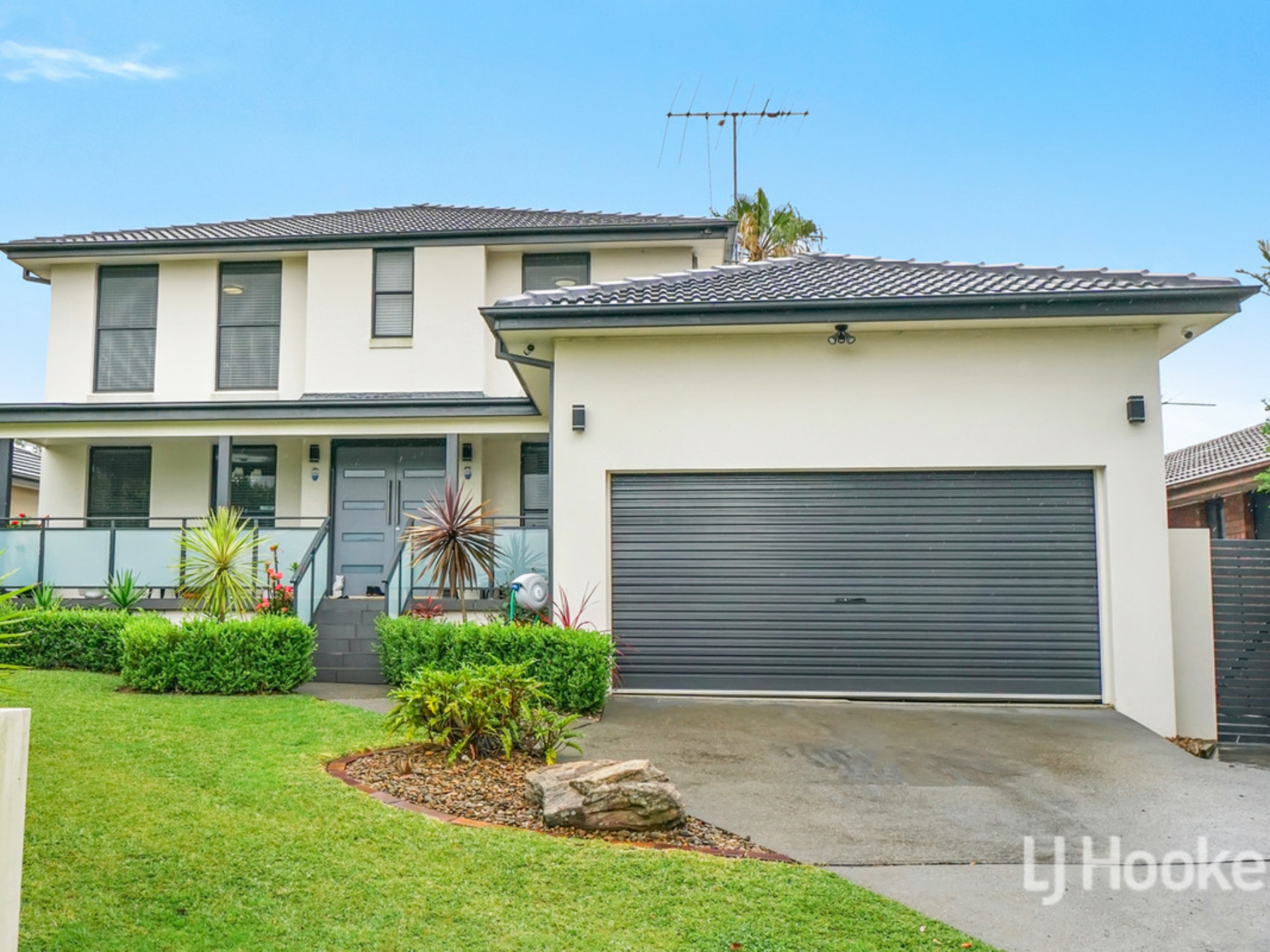 42 Cowley Crescent Prospect NSW