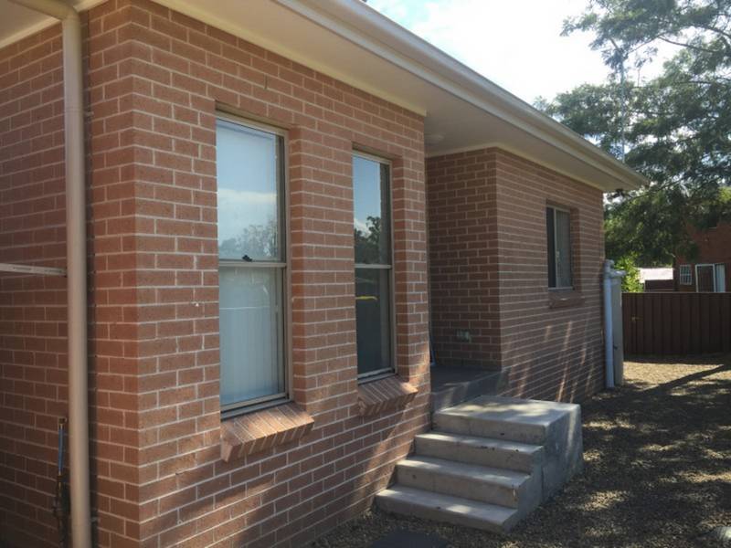 64A Crawford Road, DOONSIDE
