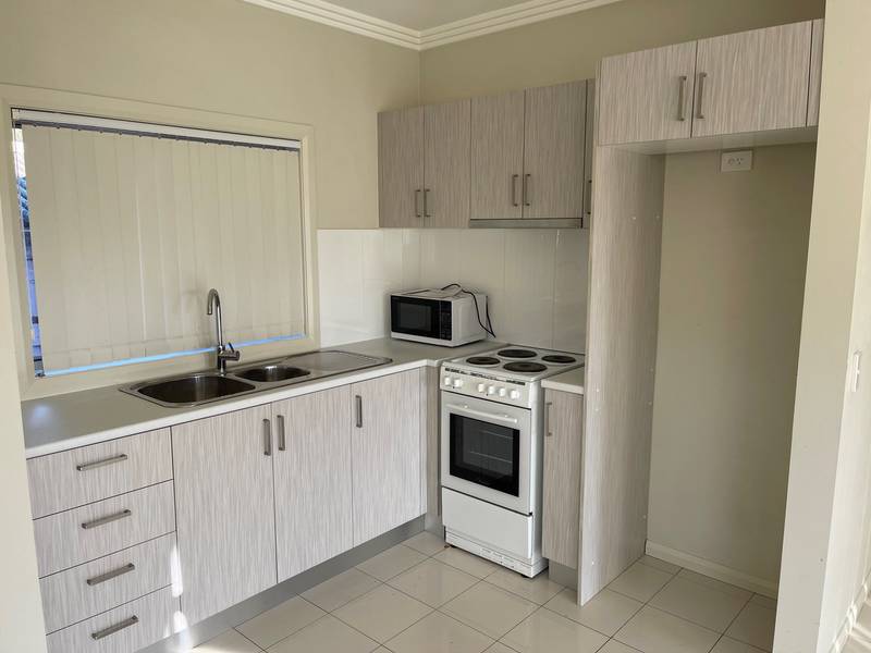 64A Crawford Road, DOONSIDE