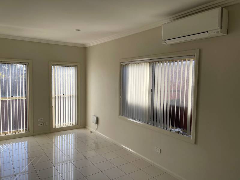 64A Crawford Road, DOONSIDE
