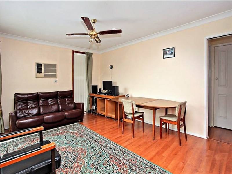 1 Polaris Place, ROOTY HILL