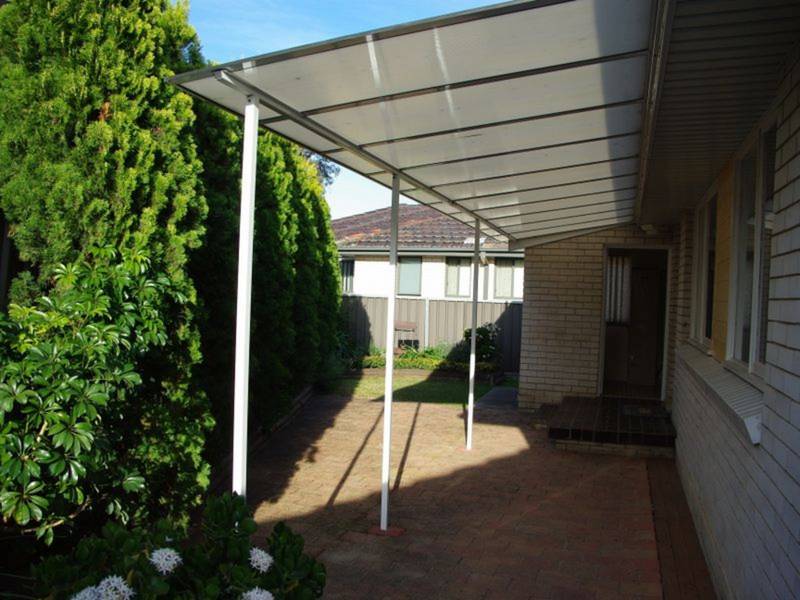 1 Polaris Place, ROOTY HILL